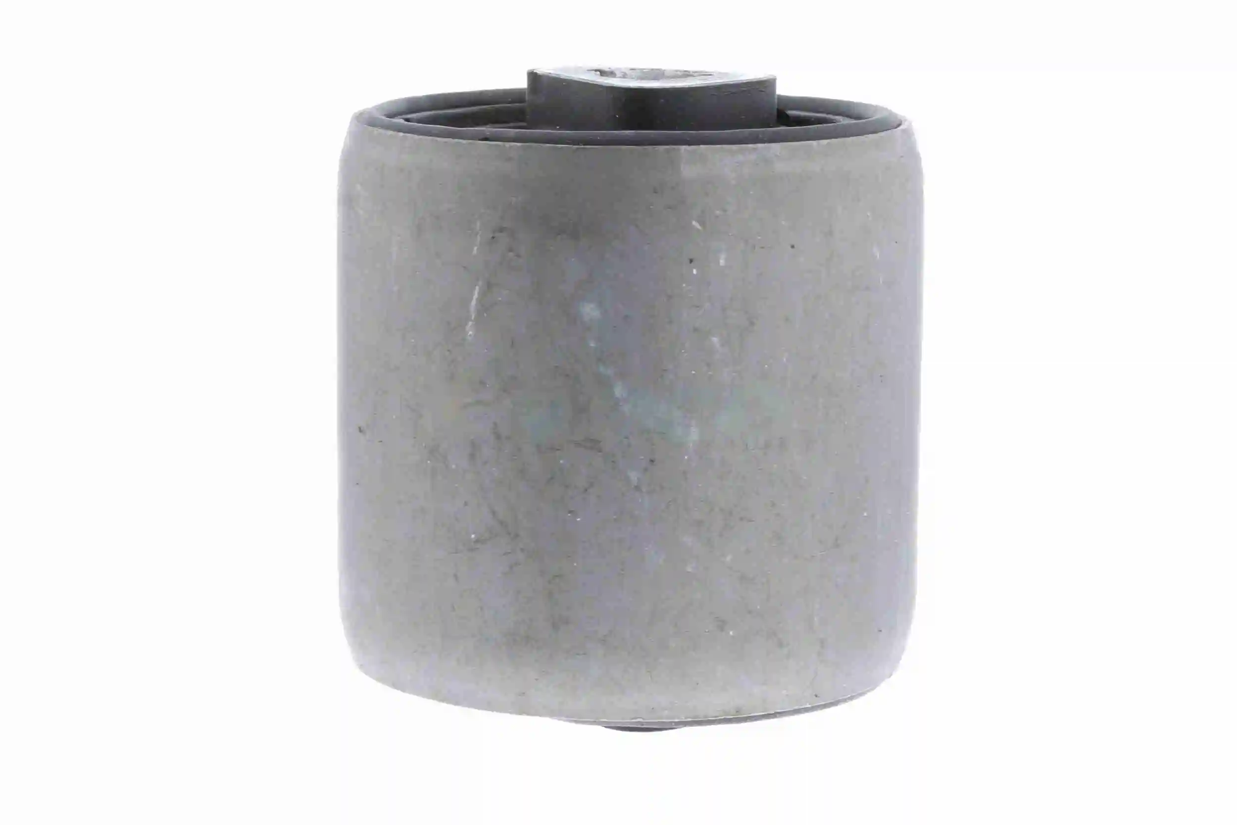 Suspension, bras de liaison VAICO V20-1143-1