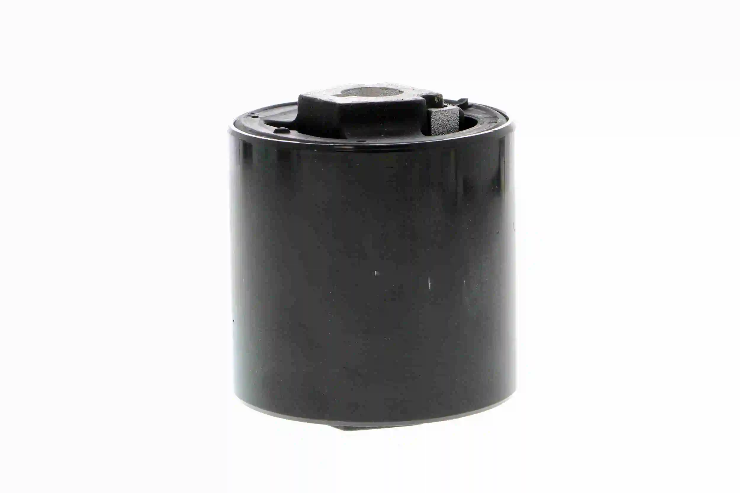 Suspension, bras de liaison VAICO V20-0557