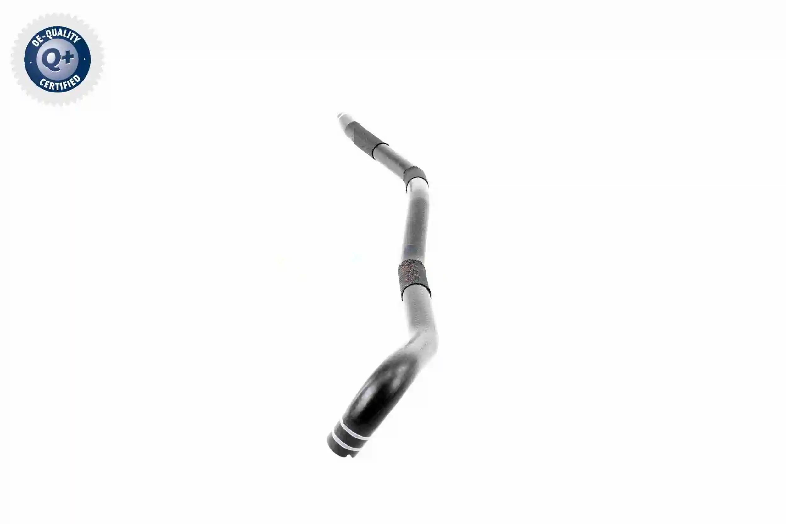 Durite de radiateur VAICO V24-0847