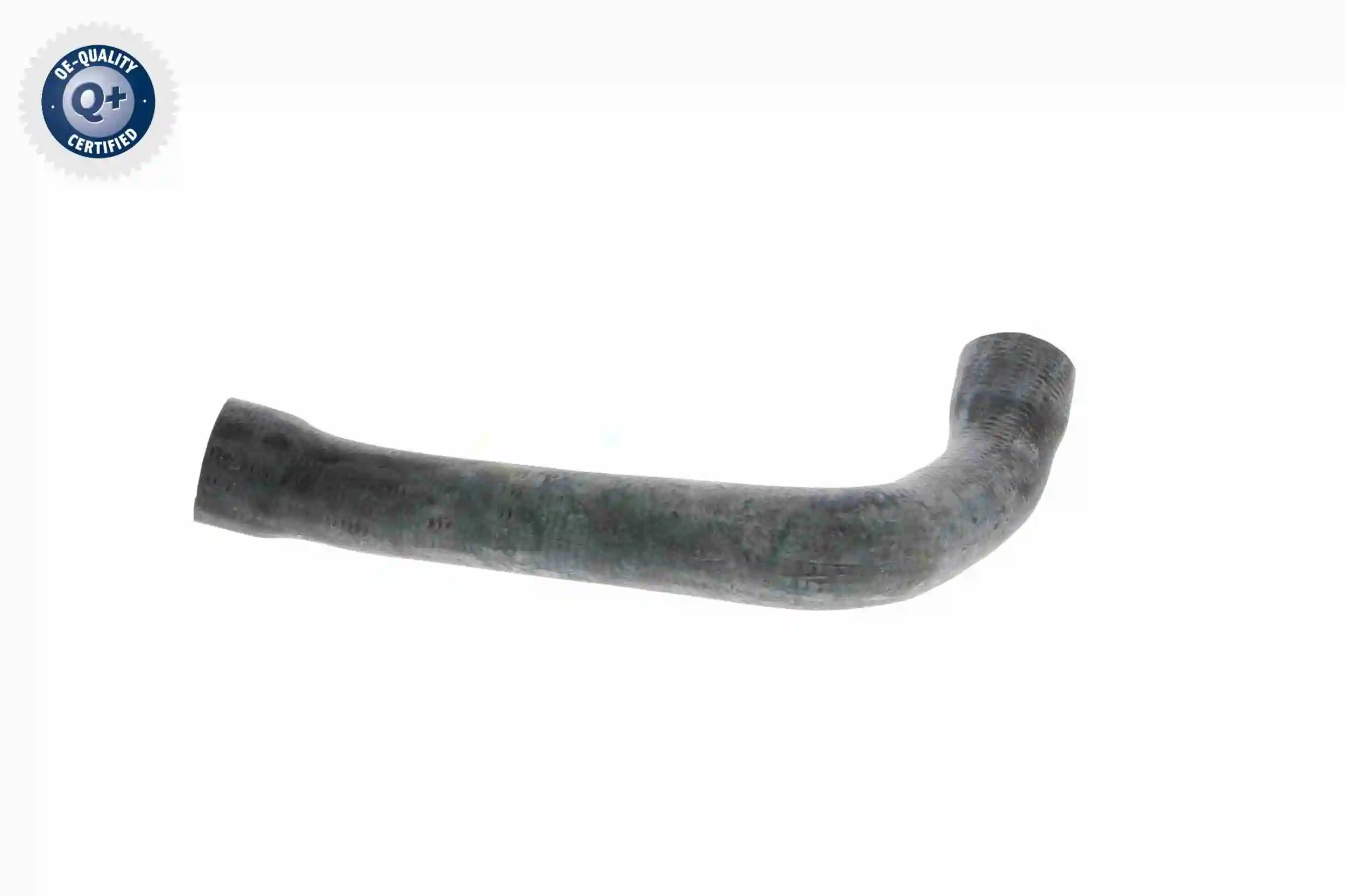 Durite de radiateur VAICO V20-0153