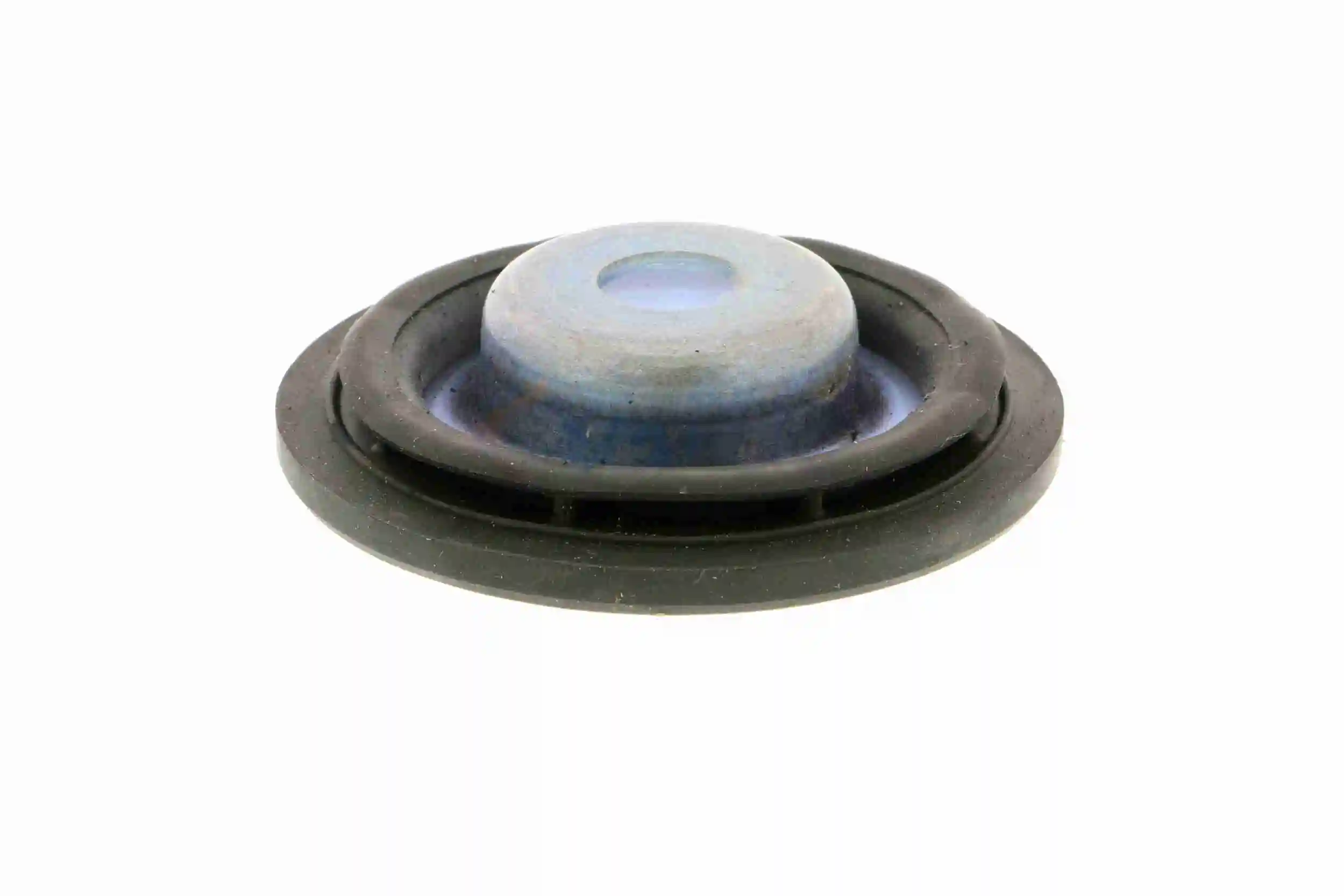 Coupelle de suspension VAICO V30-2511