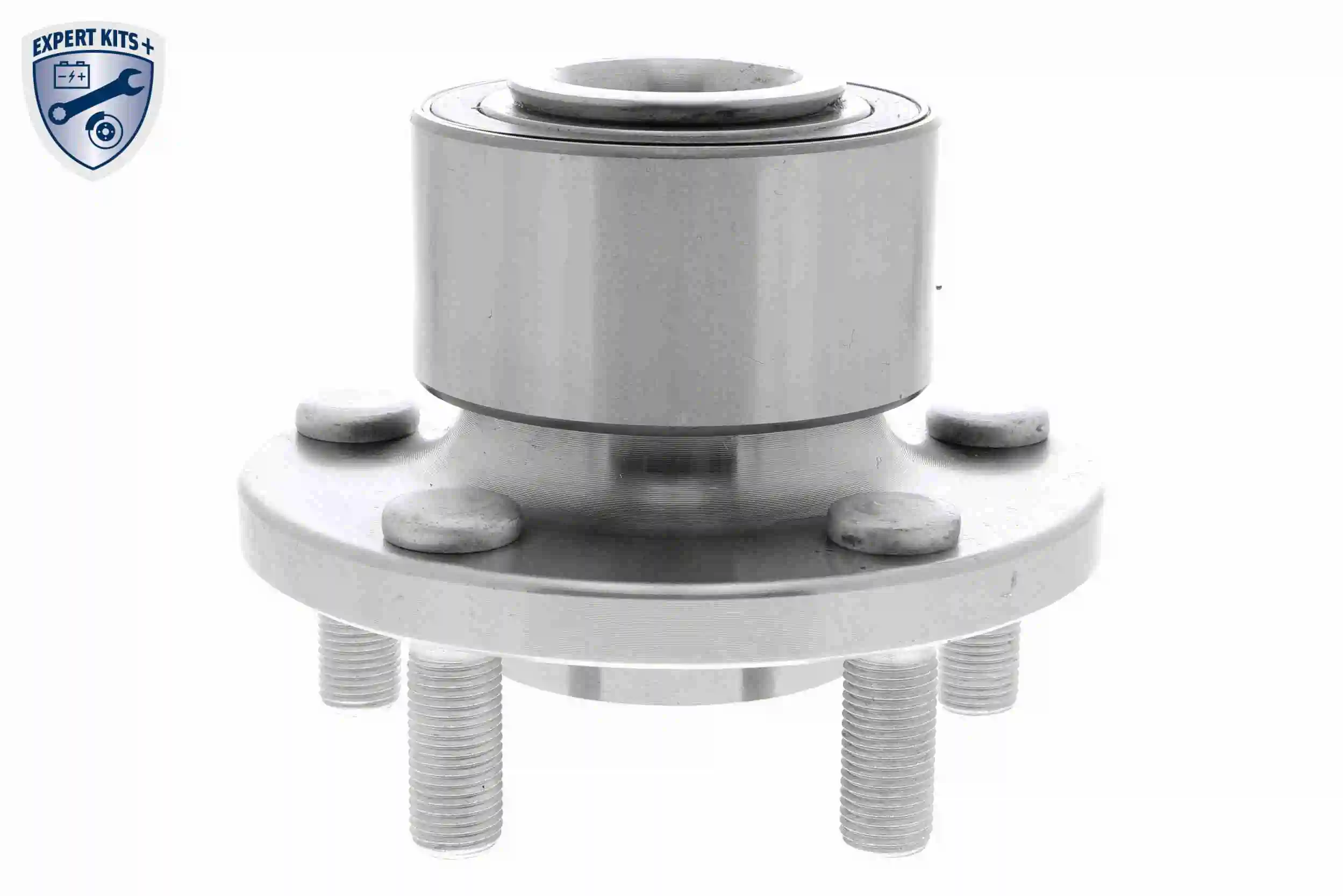 Kit de roulements de roue VAICO V25-0933