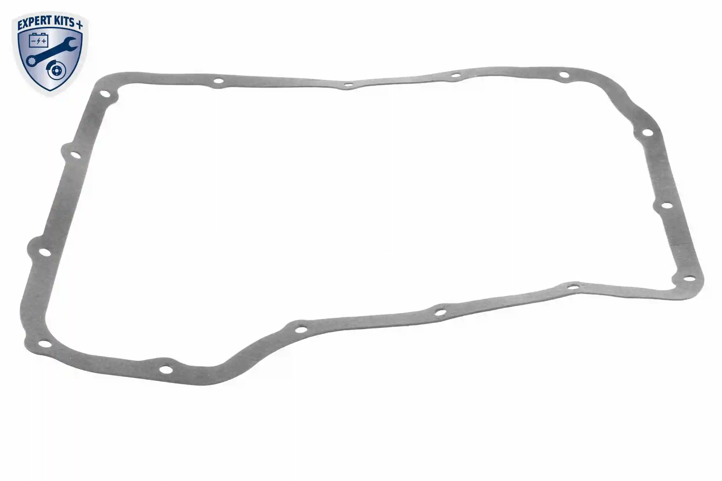 Joint, carter d'huile-boîte automatique VAICO V33-0221