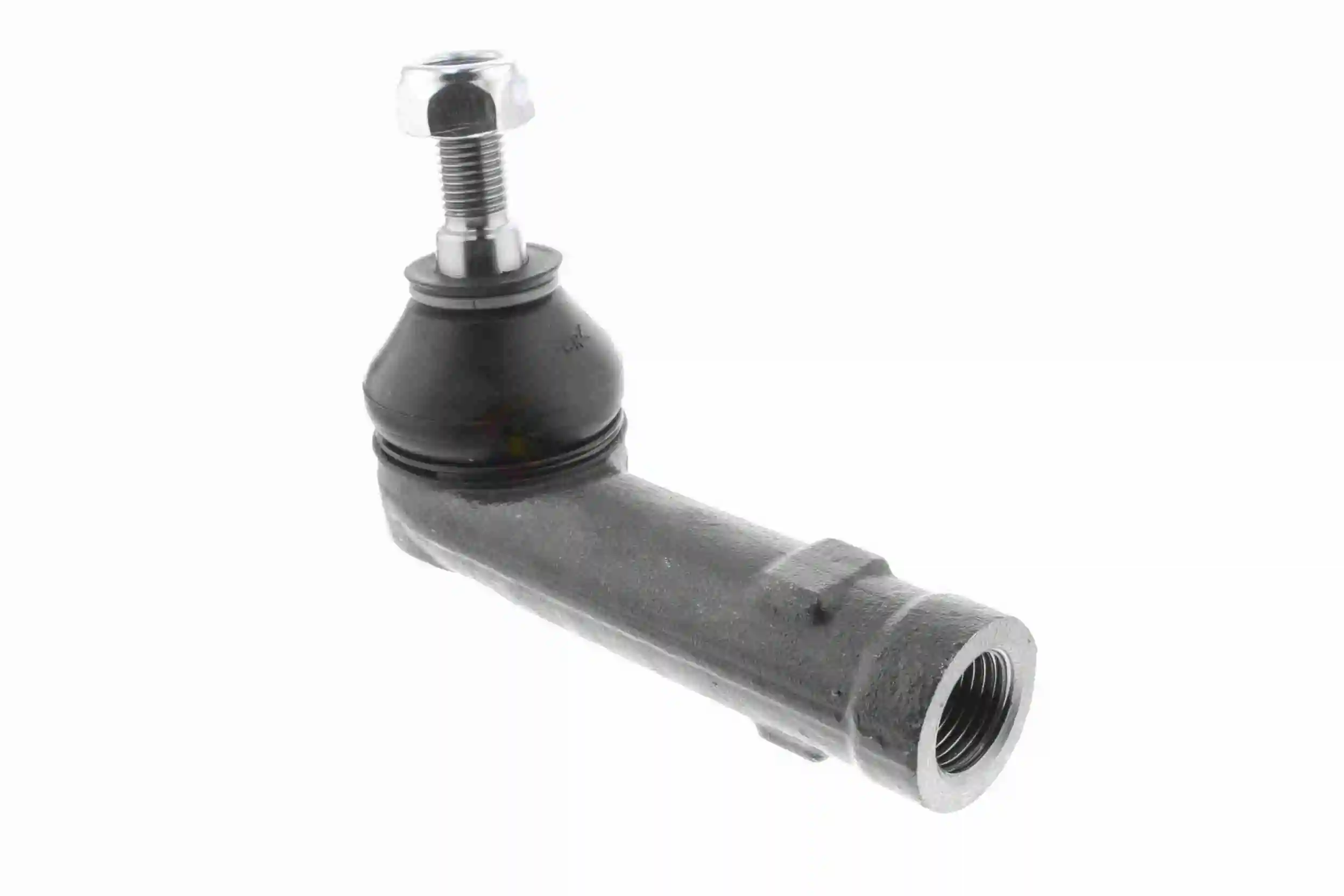 Rotule de barre de connexion VAICO V25-9598