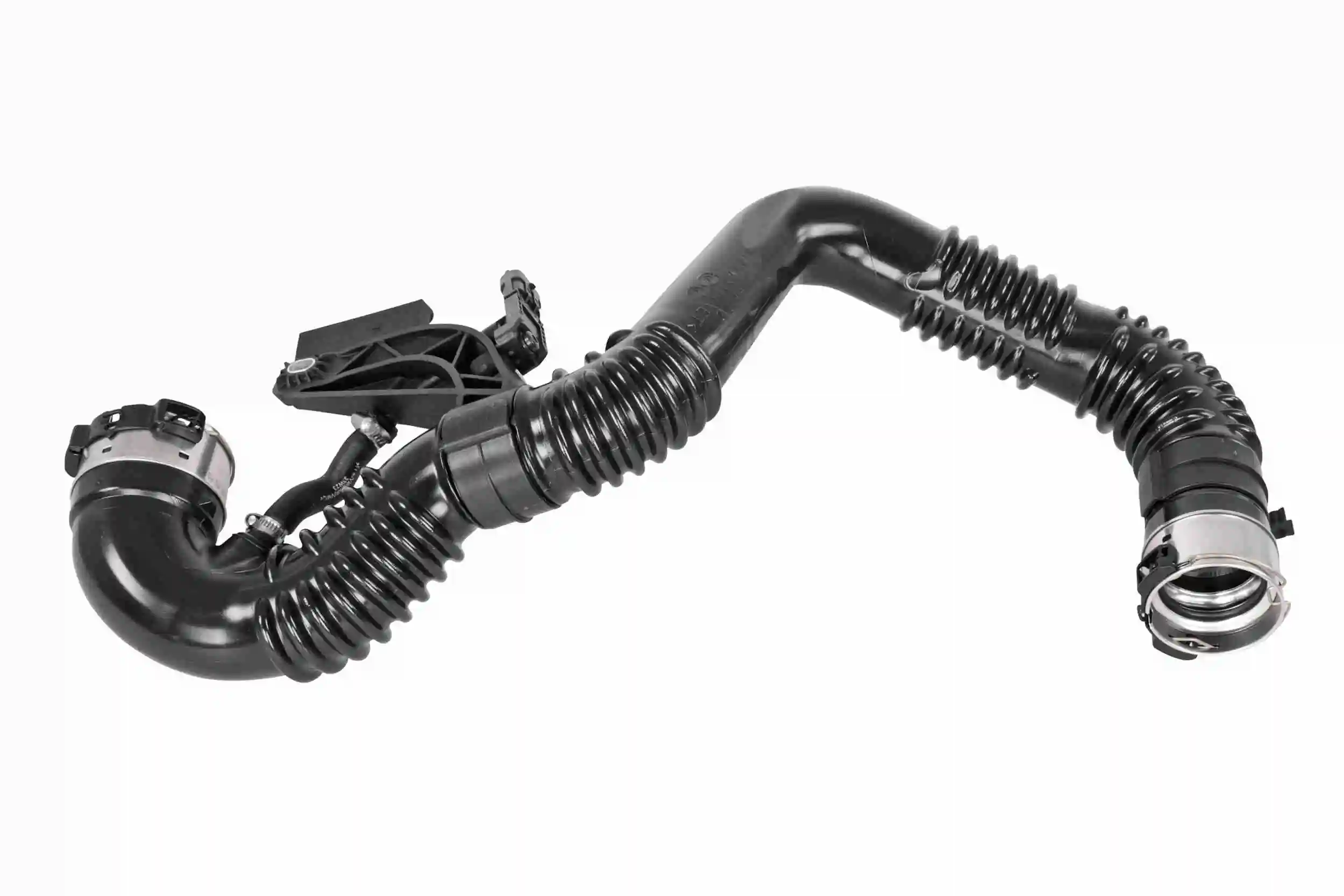 Gaine de suralimentation VAICO V46-1592