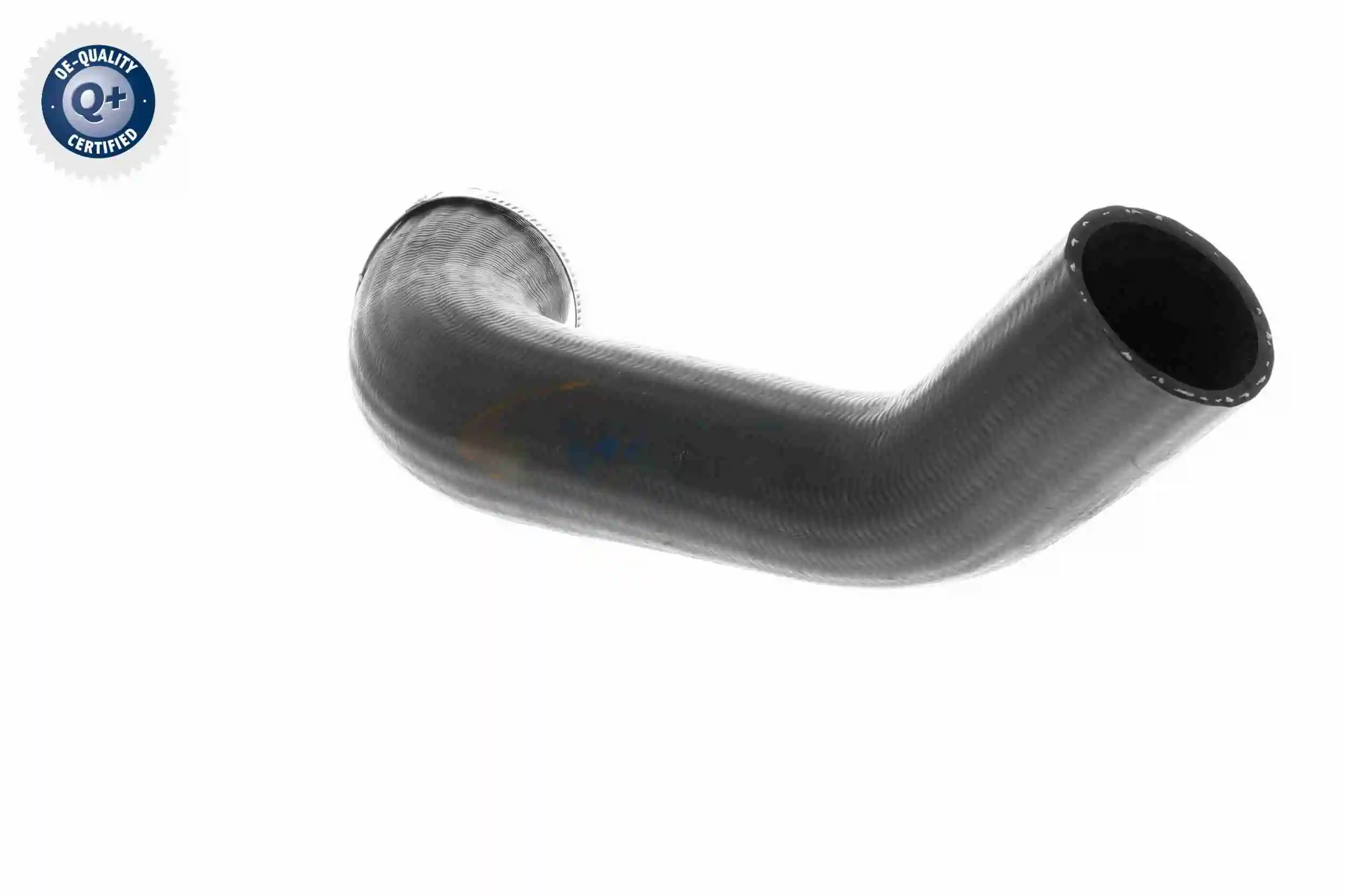 Gaine de suralimentation VAICO V25-1161