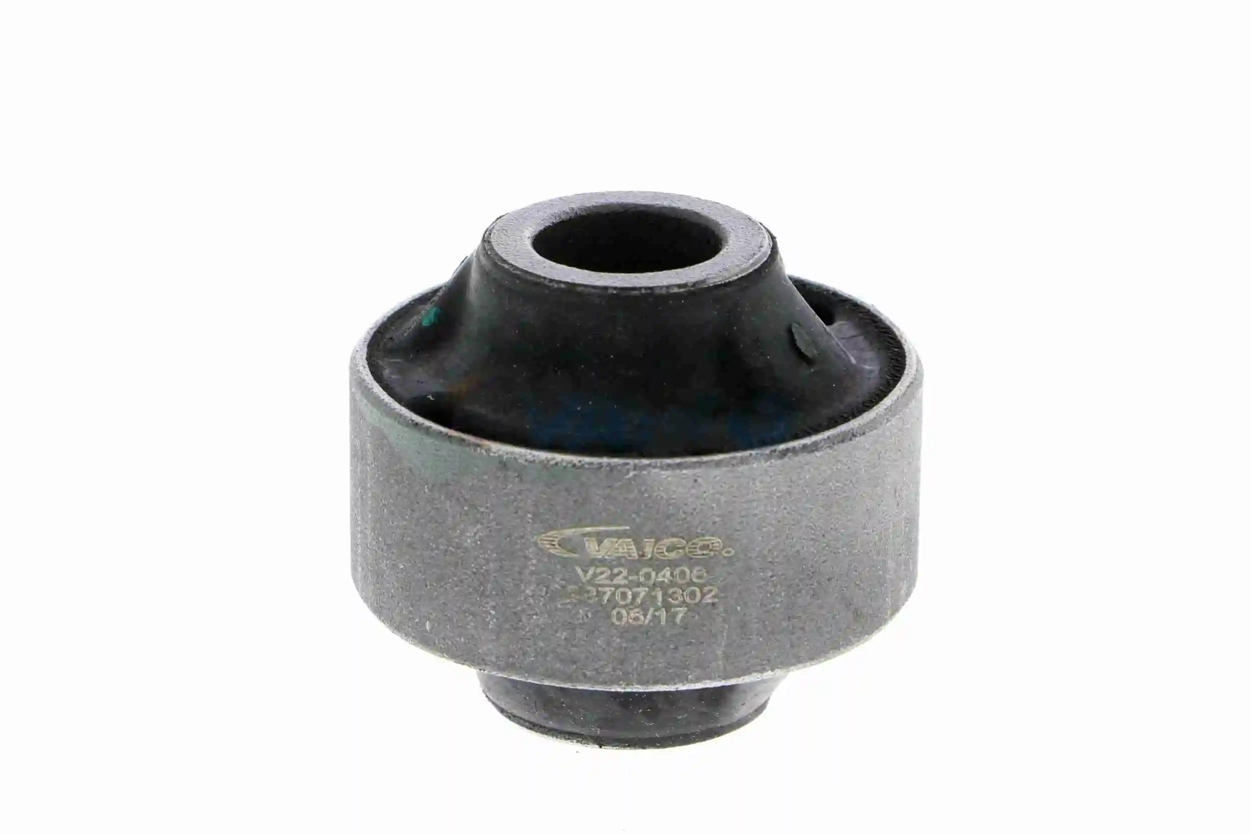 Suspension, bras de liaison VAICO V22-0406