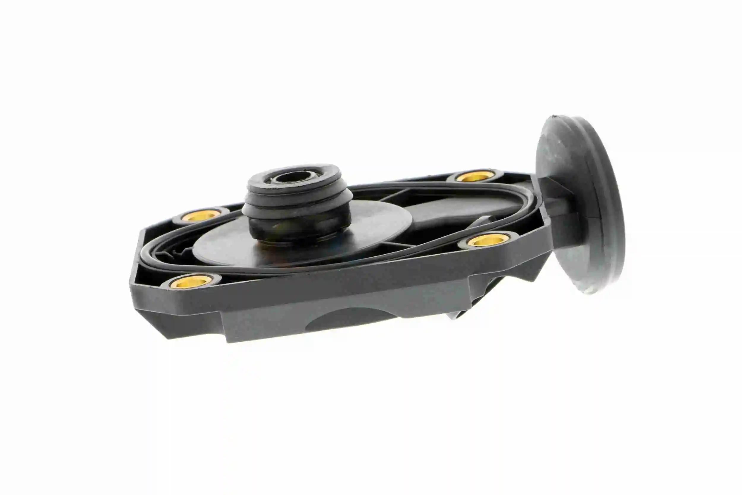 Soupape, dégazage du carter VAICO V20-1511