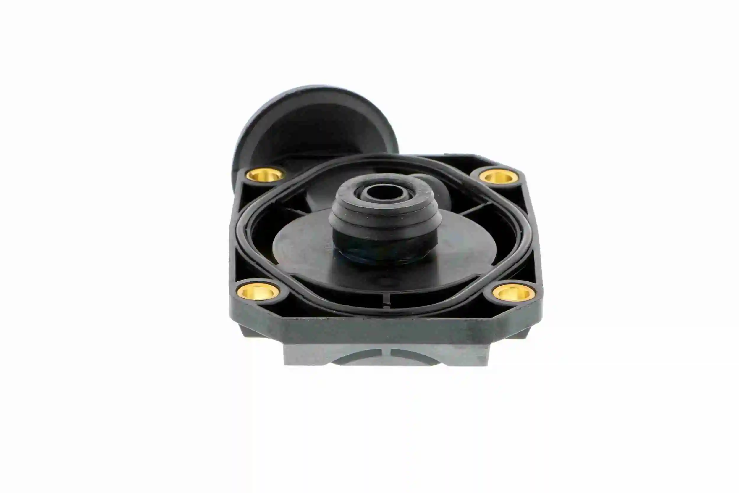 Soupape, dégazage du carter VAICO V20-1511