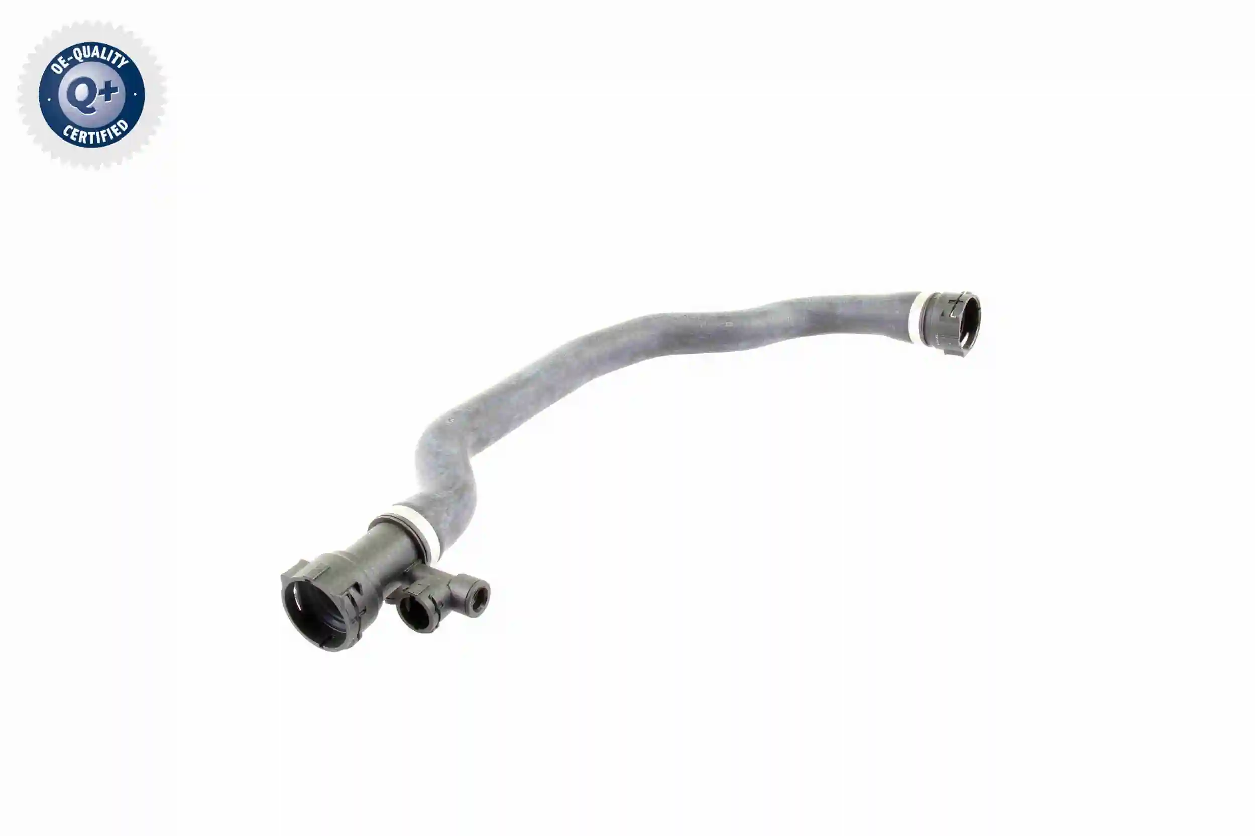 Durite de radiateur VAICO V20-1408