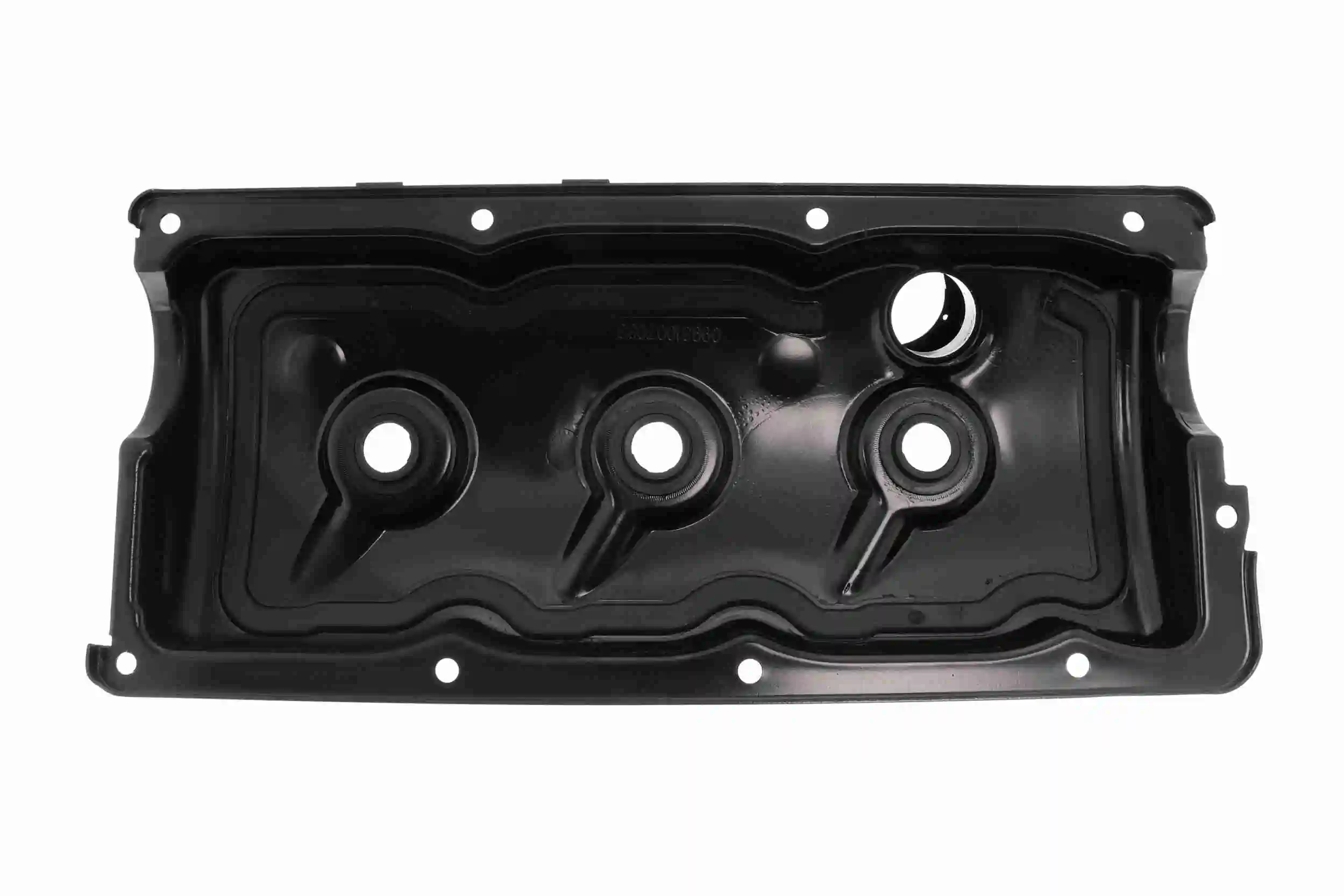 Couvercle de culasse VAICO V10-9979