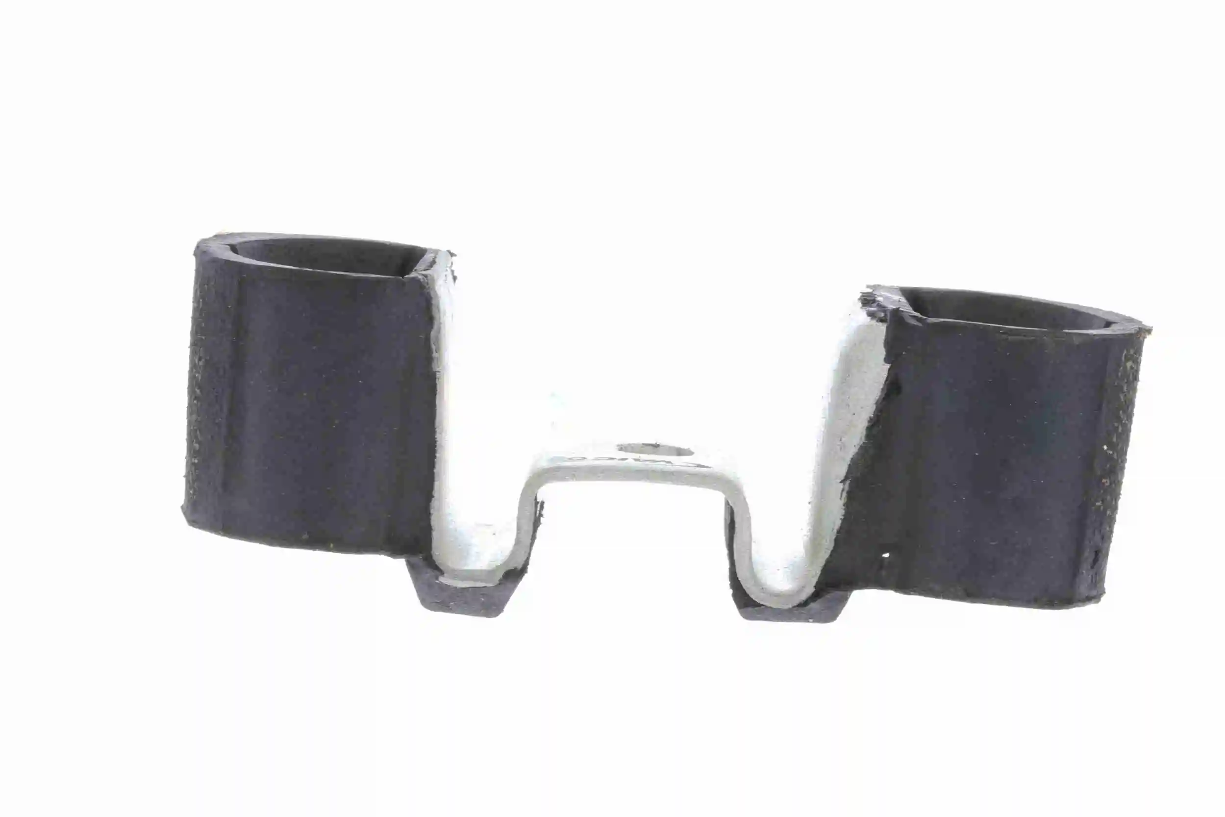 Support moteur VAICO V22-9542