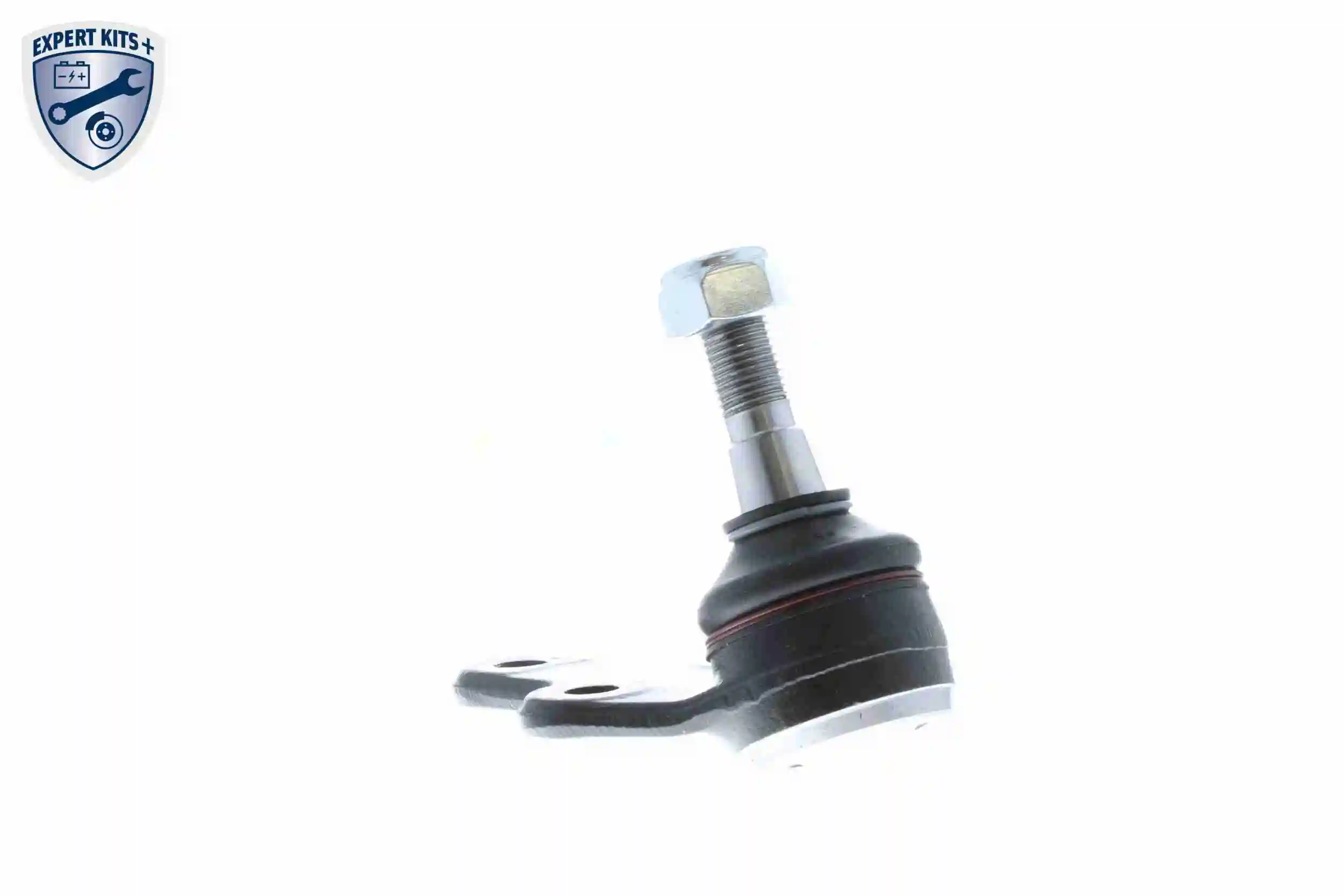 Rotule de suspension VAICO V25-0274