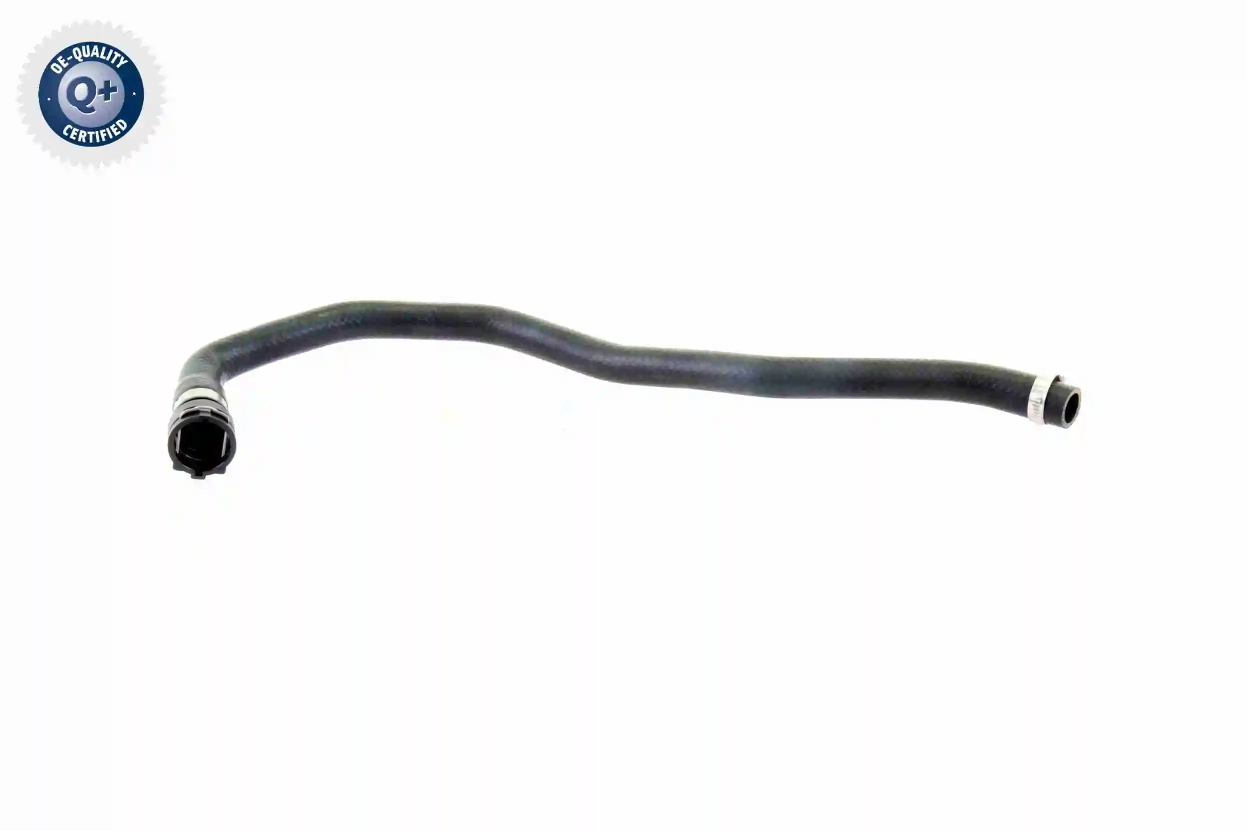 Durite de radiateur VAICO V20-1350