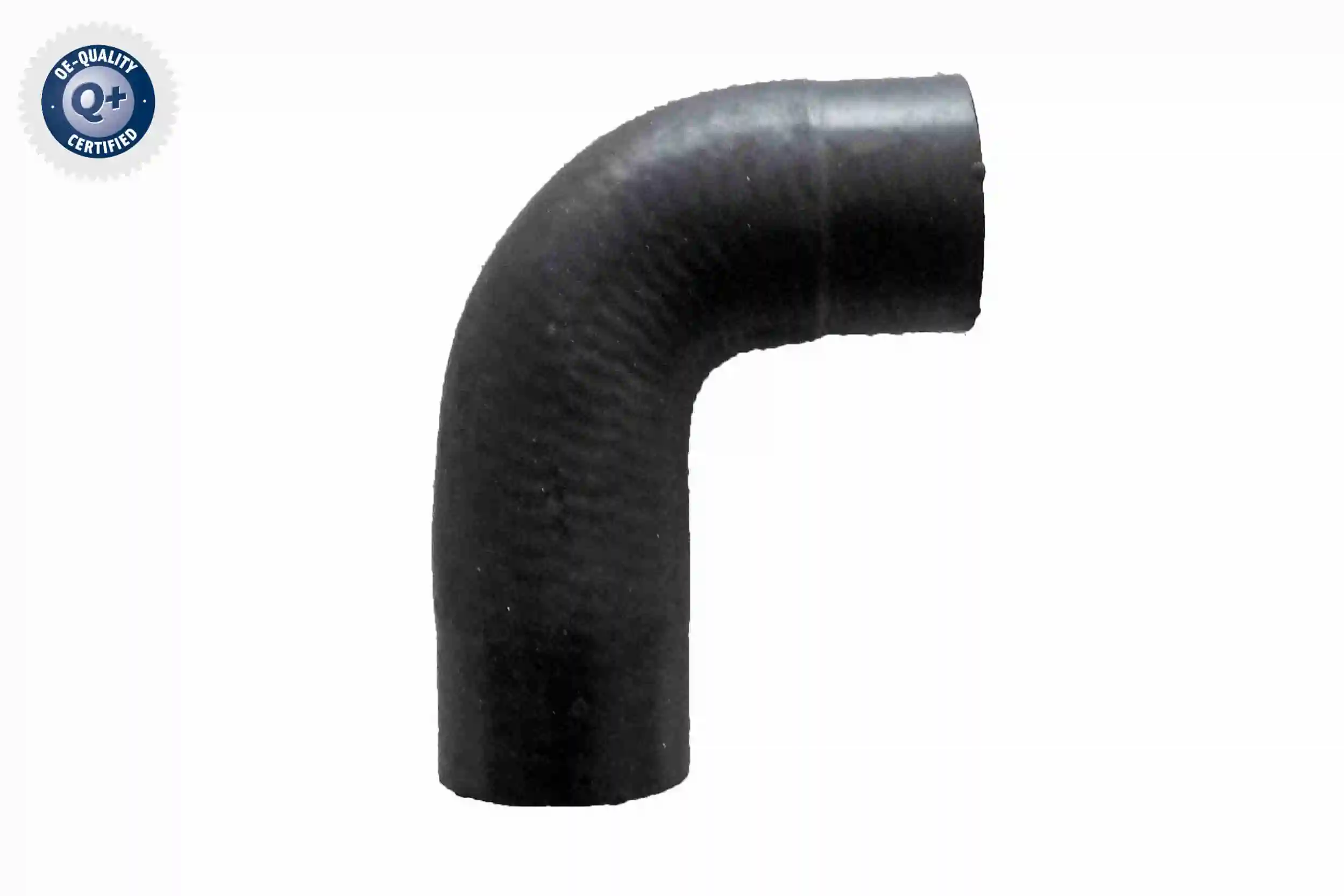 Durite de radiateur VAICO V30-1064