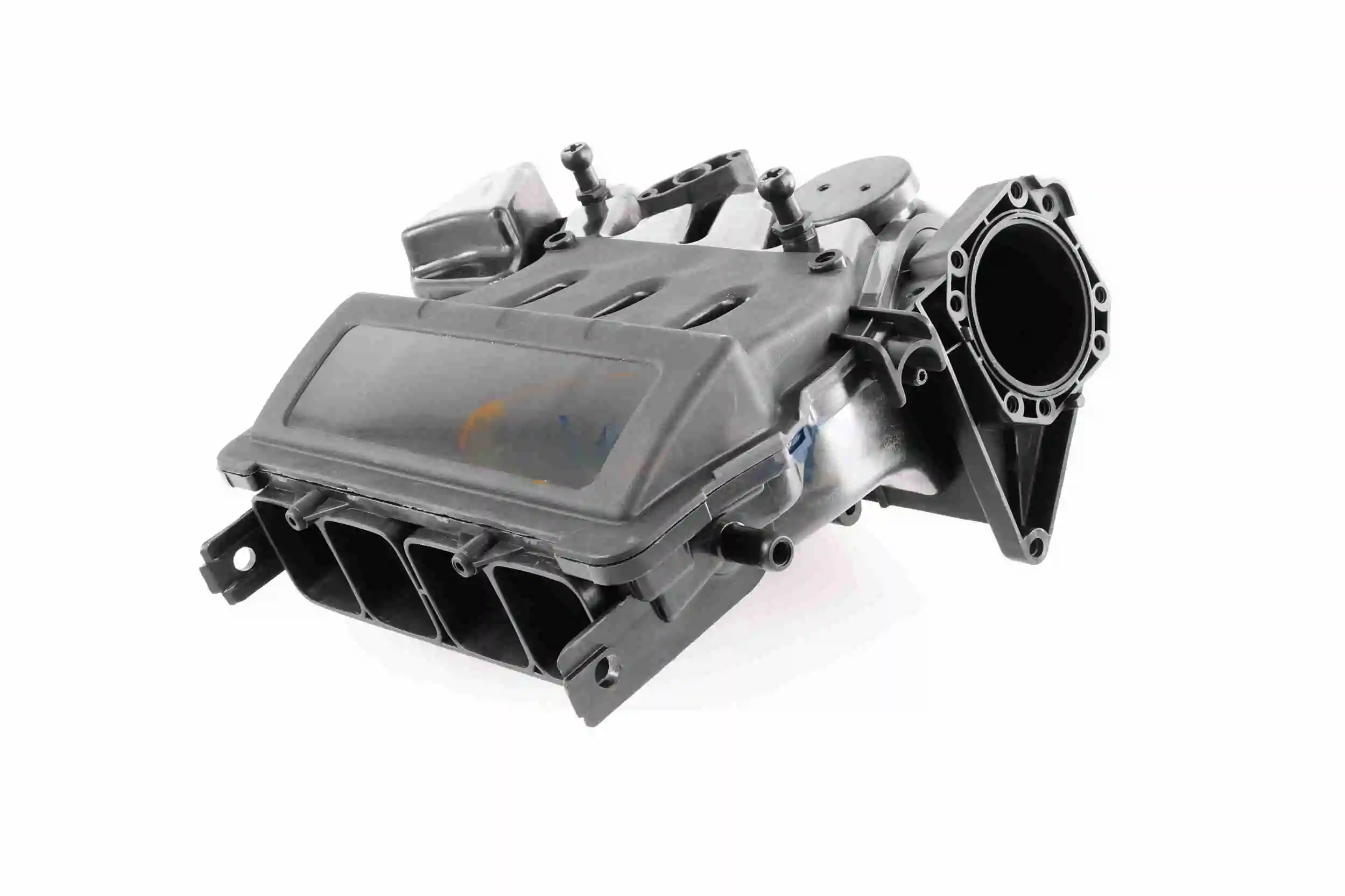 Module de tube d'admission VAICO V10-5425