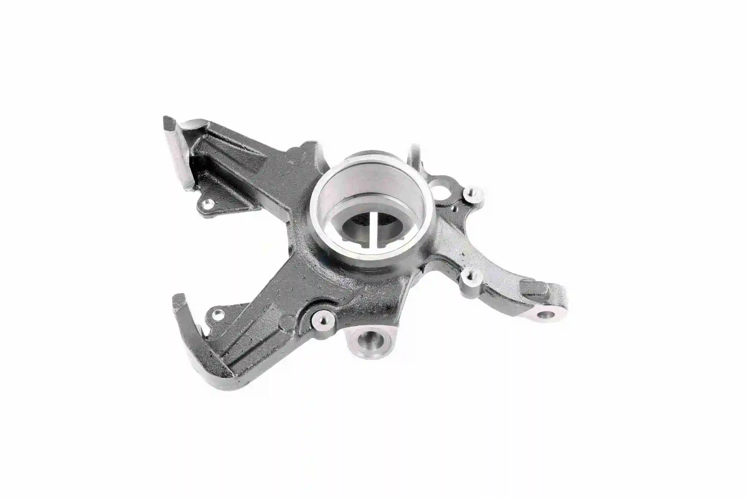 Fusée d'essieu, suspension de roue VAICO V10-6340