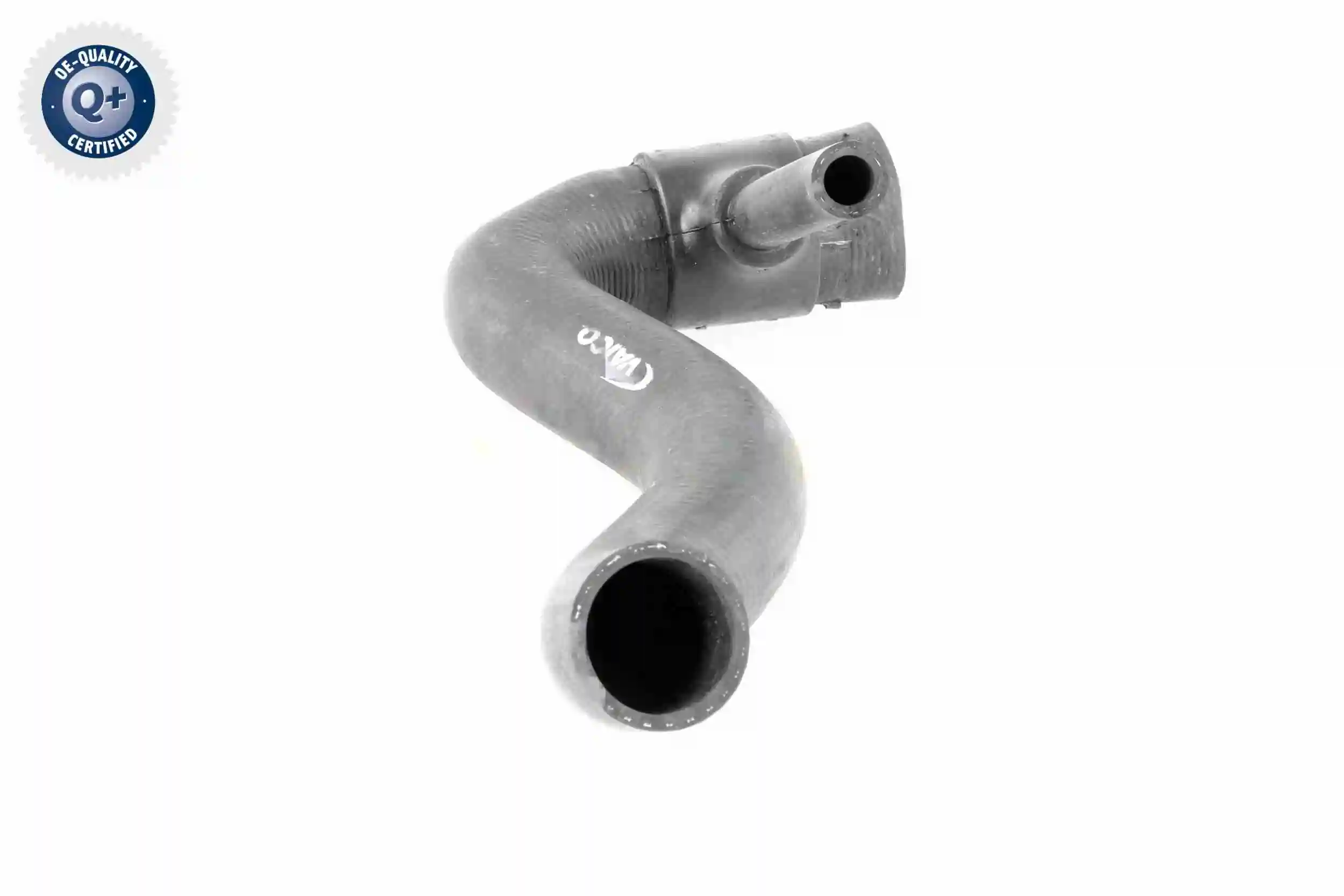 Durite de radiateur VAICO V30-1951