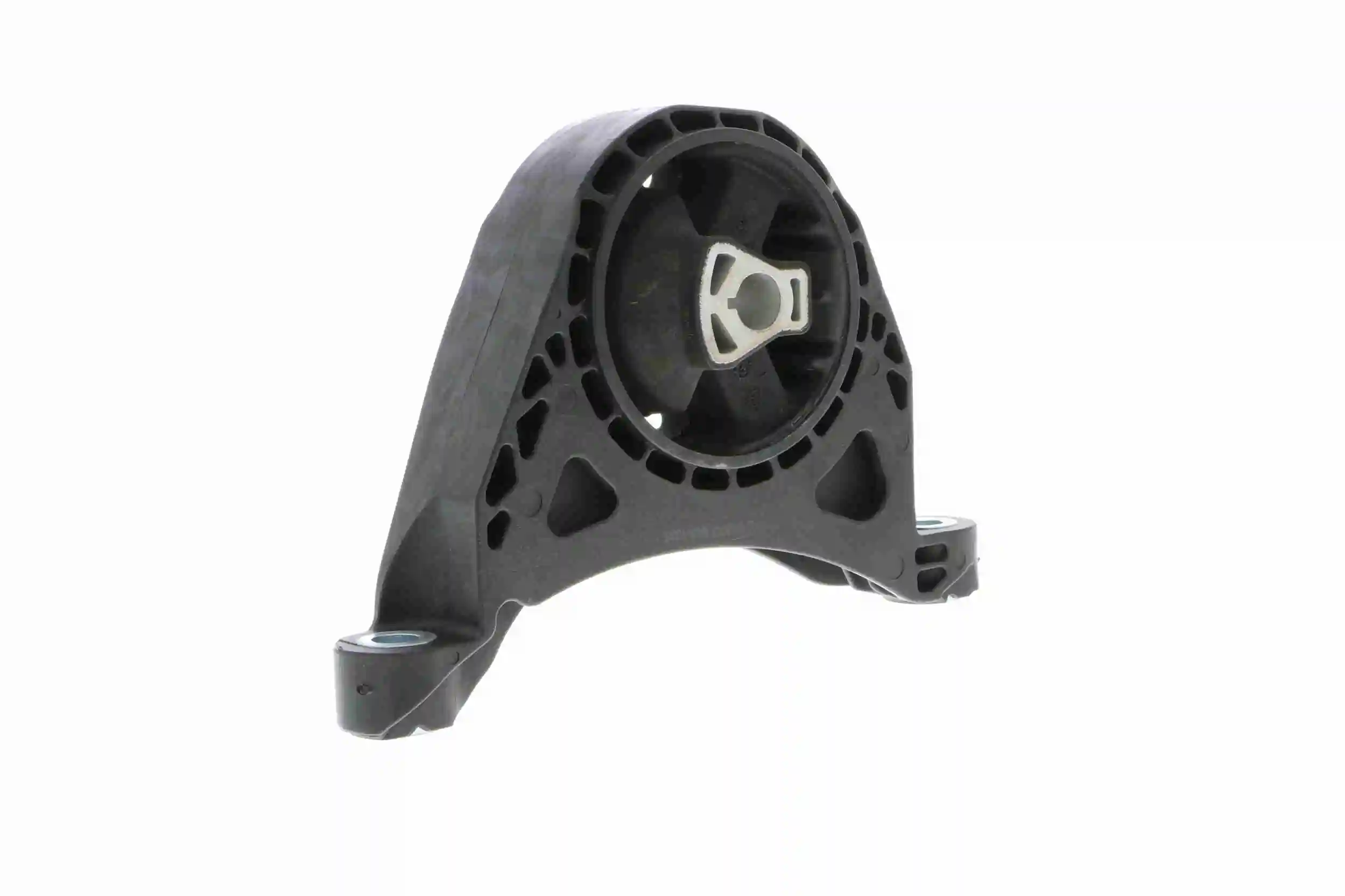 Support moteur VAICO V40-1035