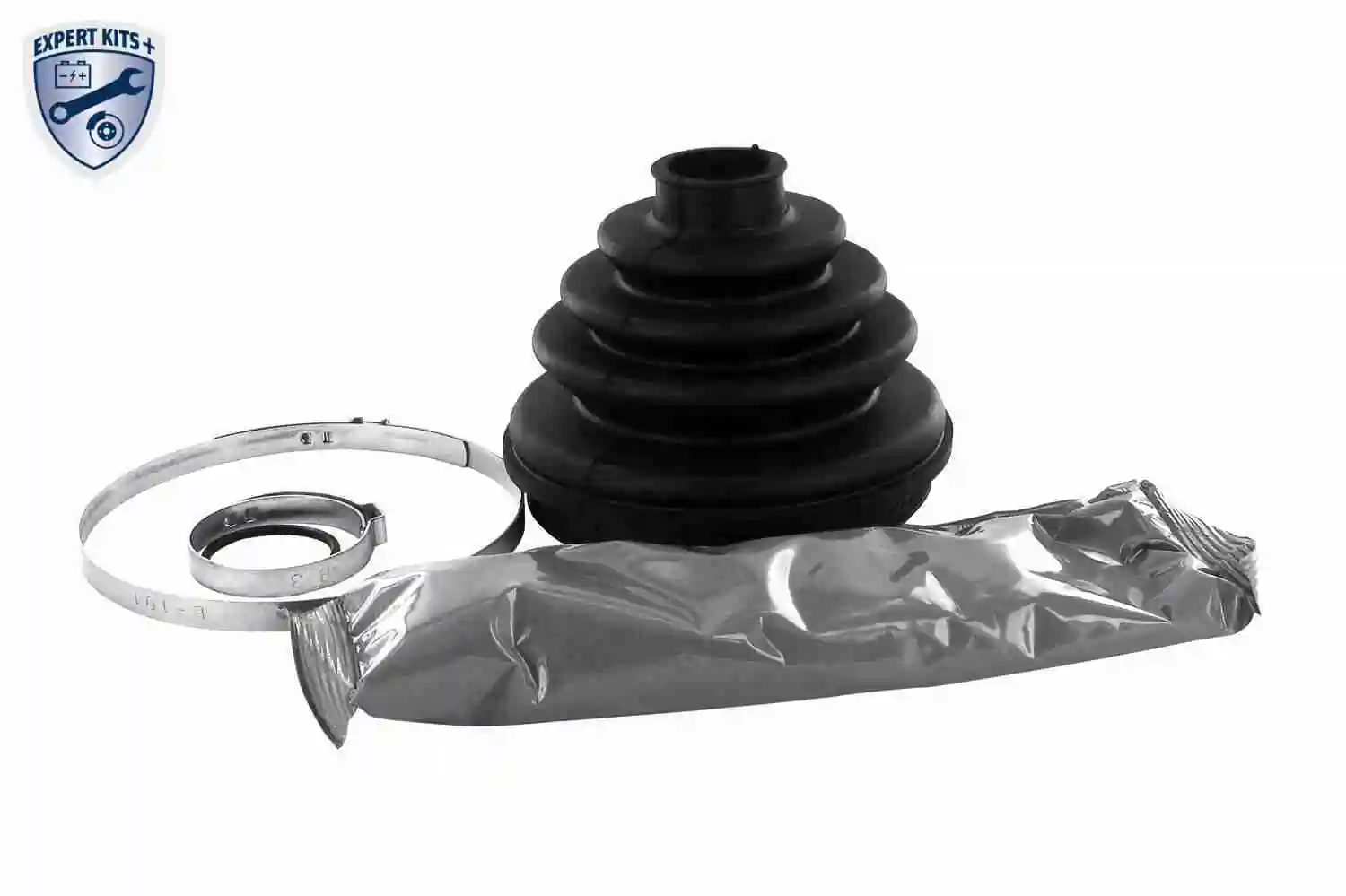 Jeu de joints-soufflets, arbre de commande VAICO V30-1350