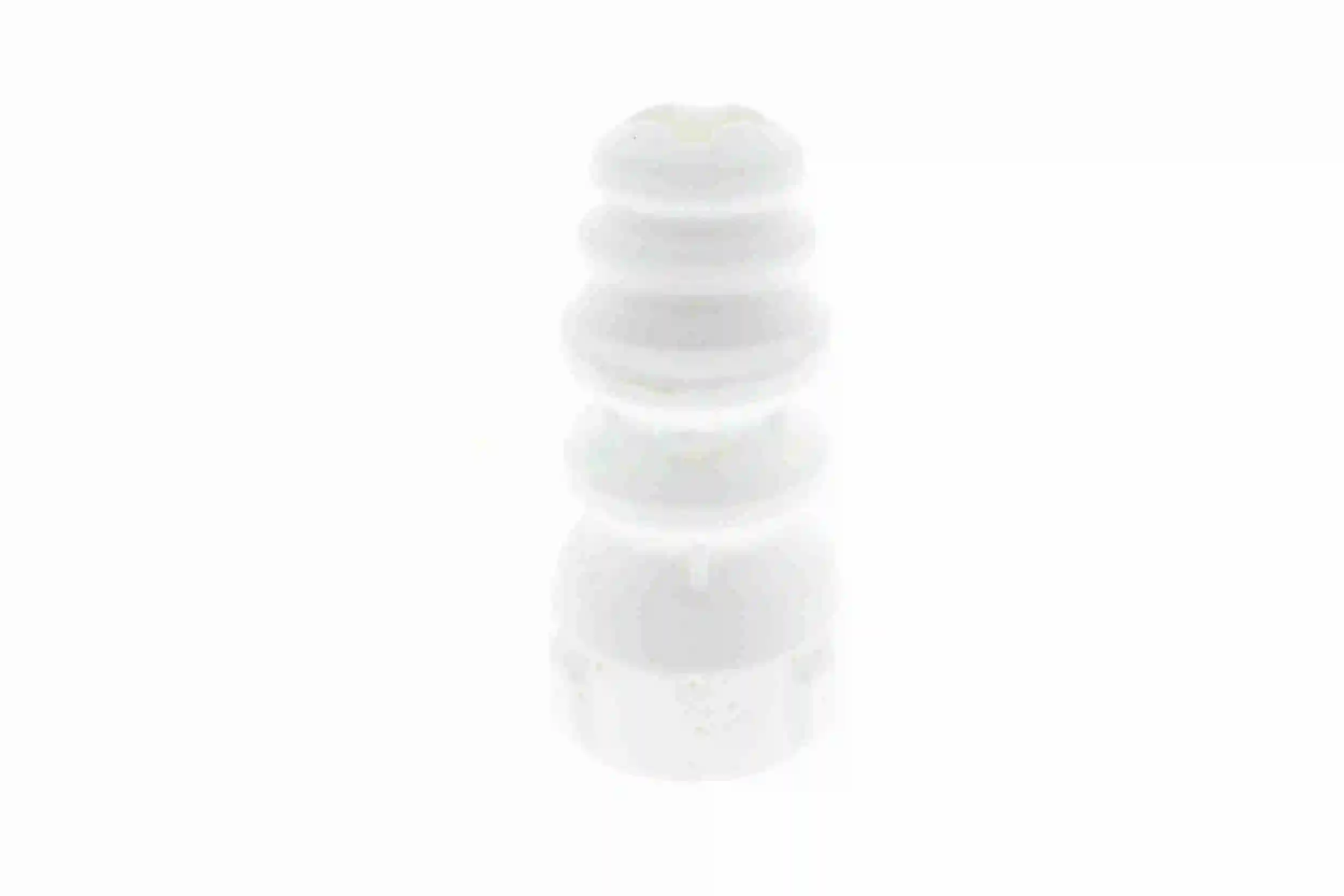 Butée élastique, suspension VAICO V10-3347