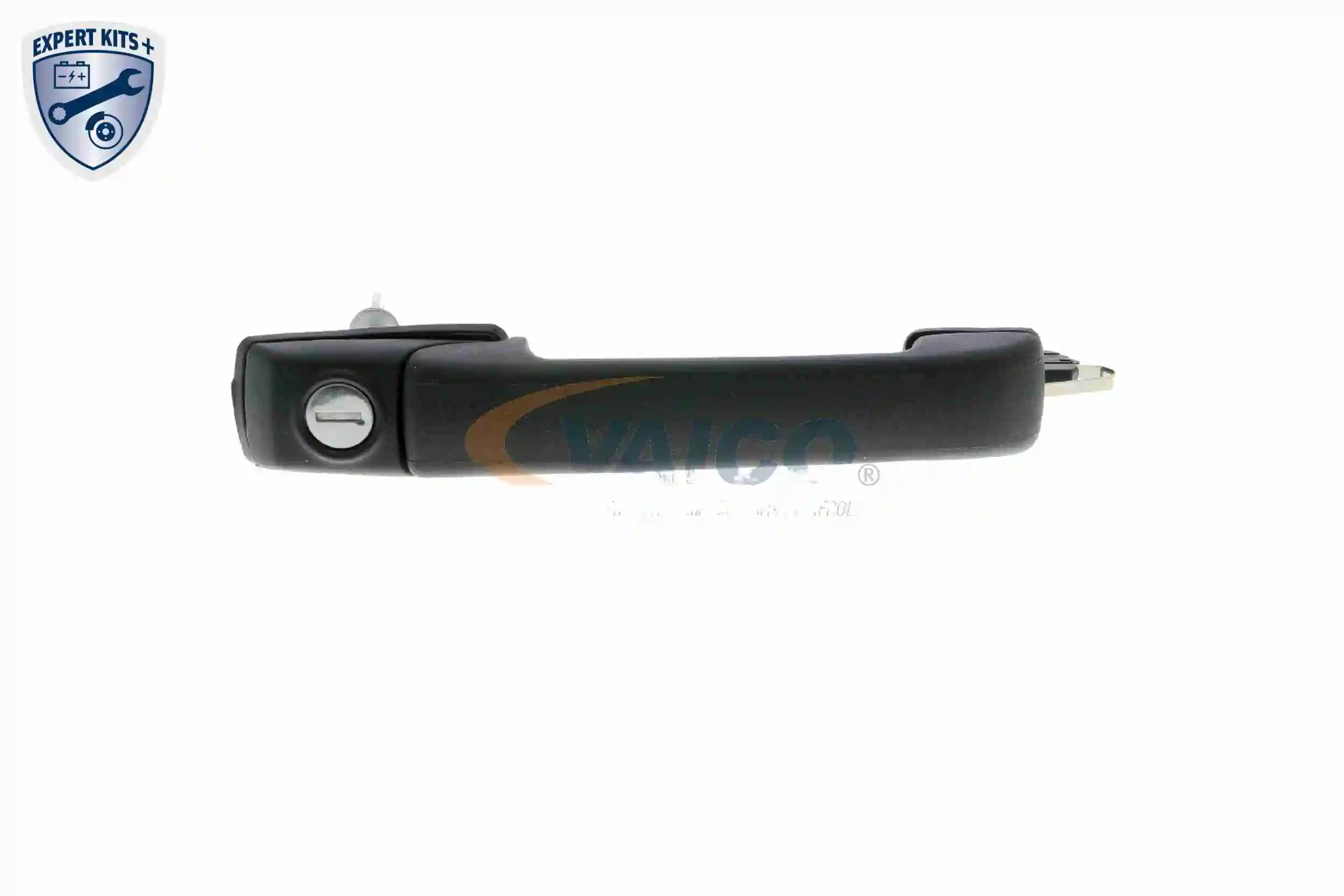 Poignée extérieure de porte VAICO V10-6124