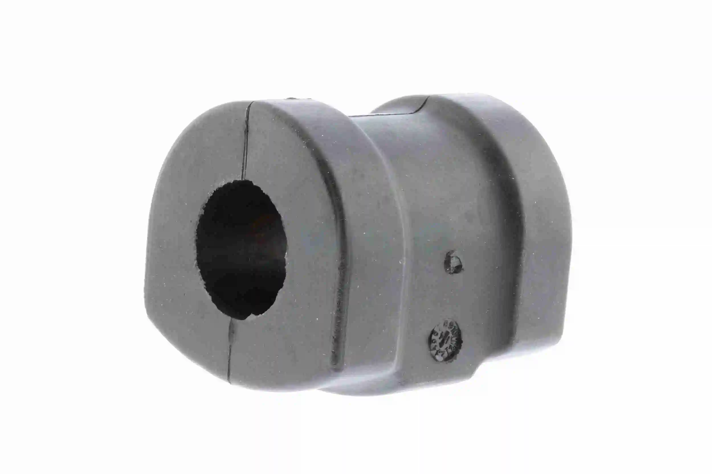 Suspension, stabilisateur VAICO V20-2269