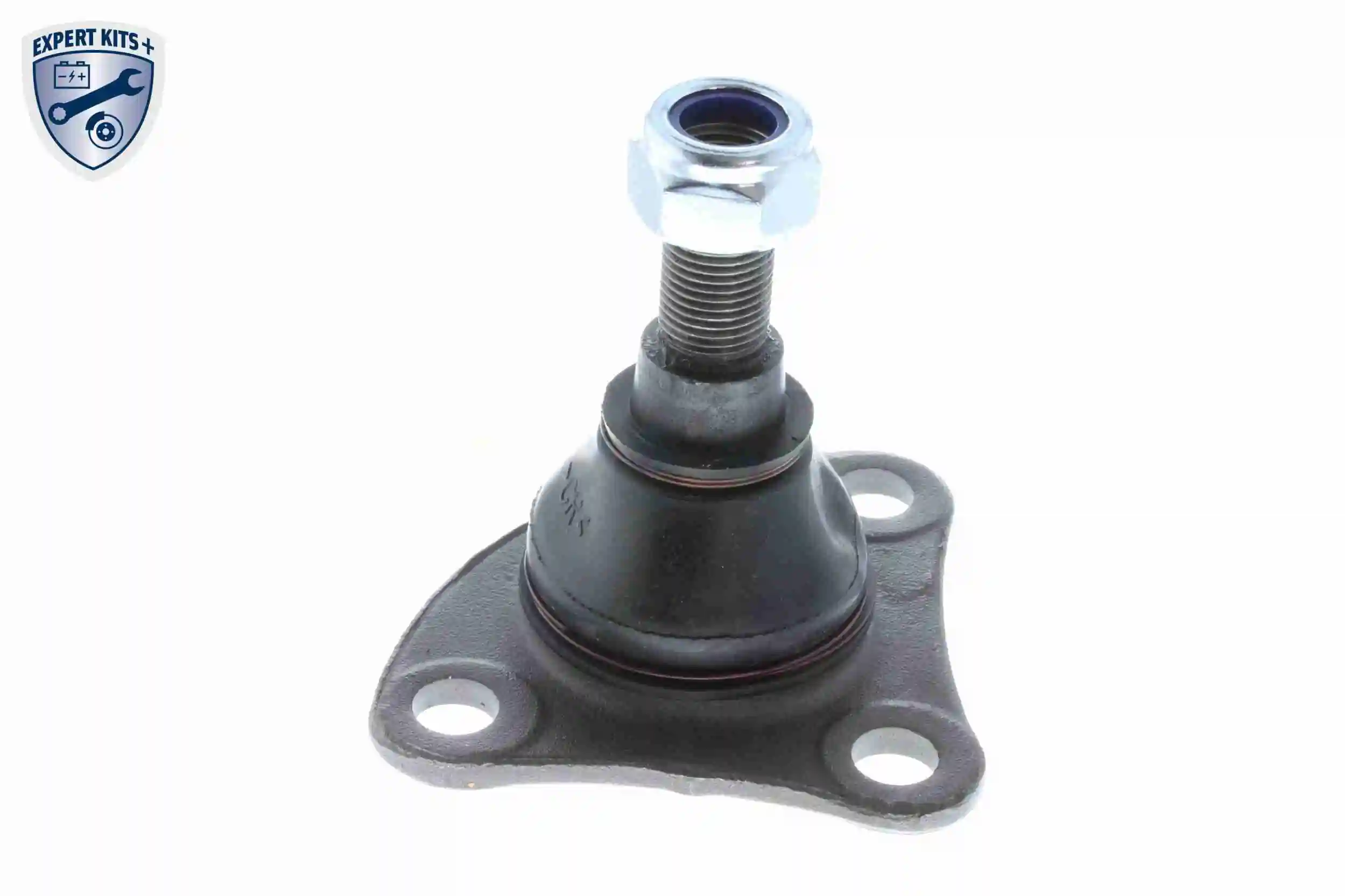 Rotule de suspension VAICO V24-7127