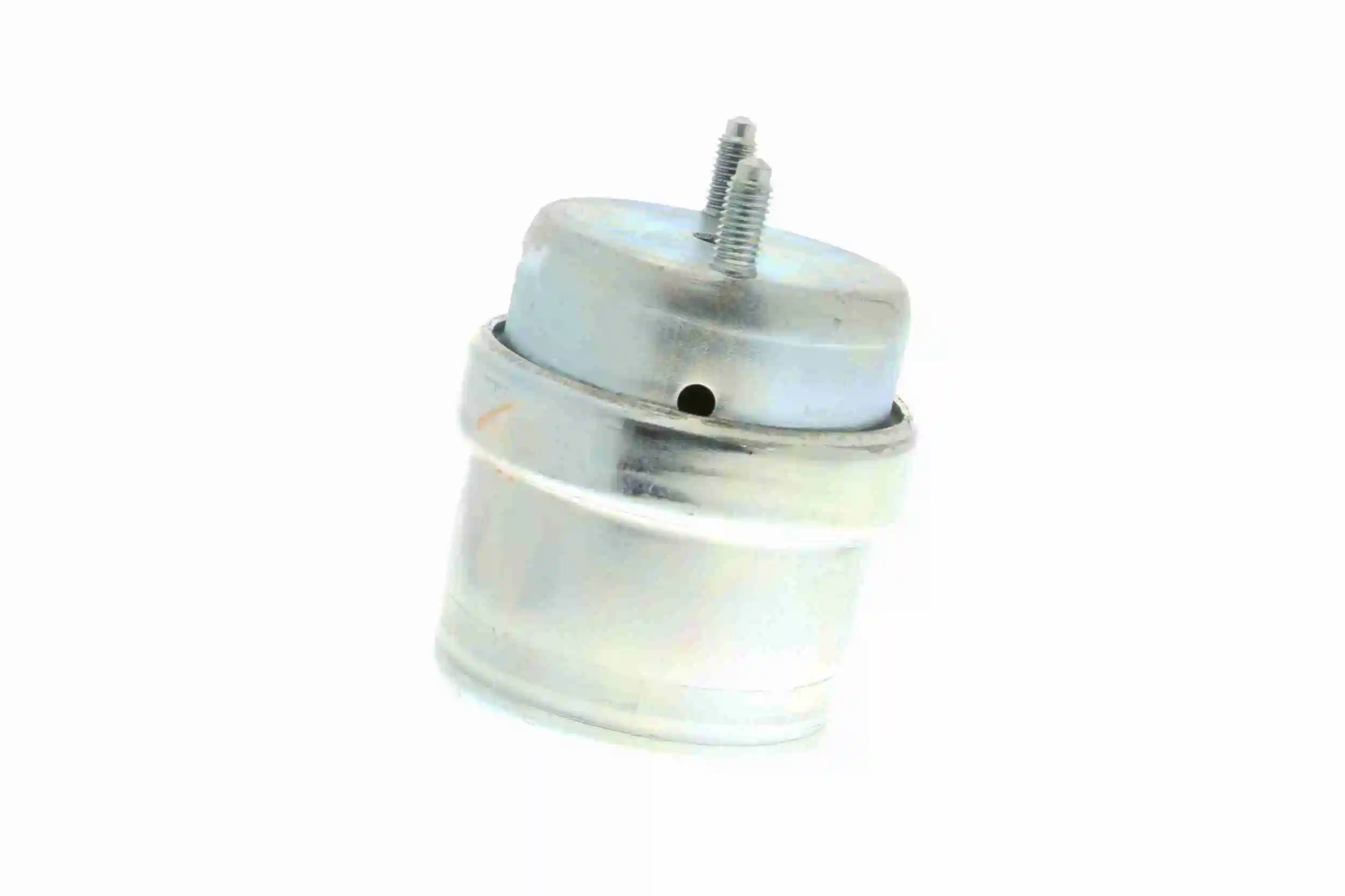 Support moteur VAICO V10-8208
