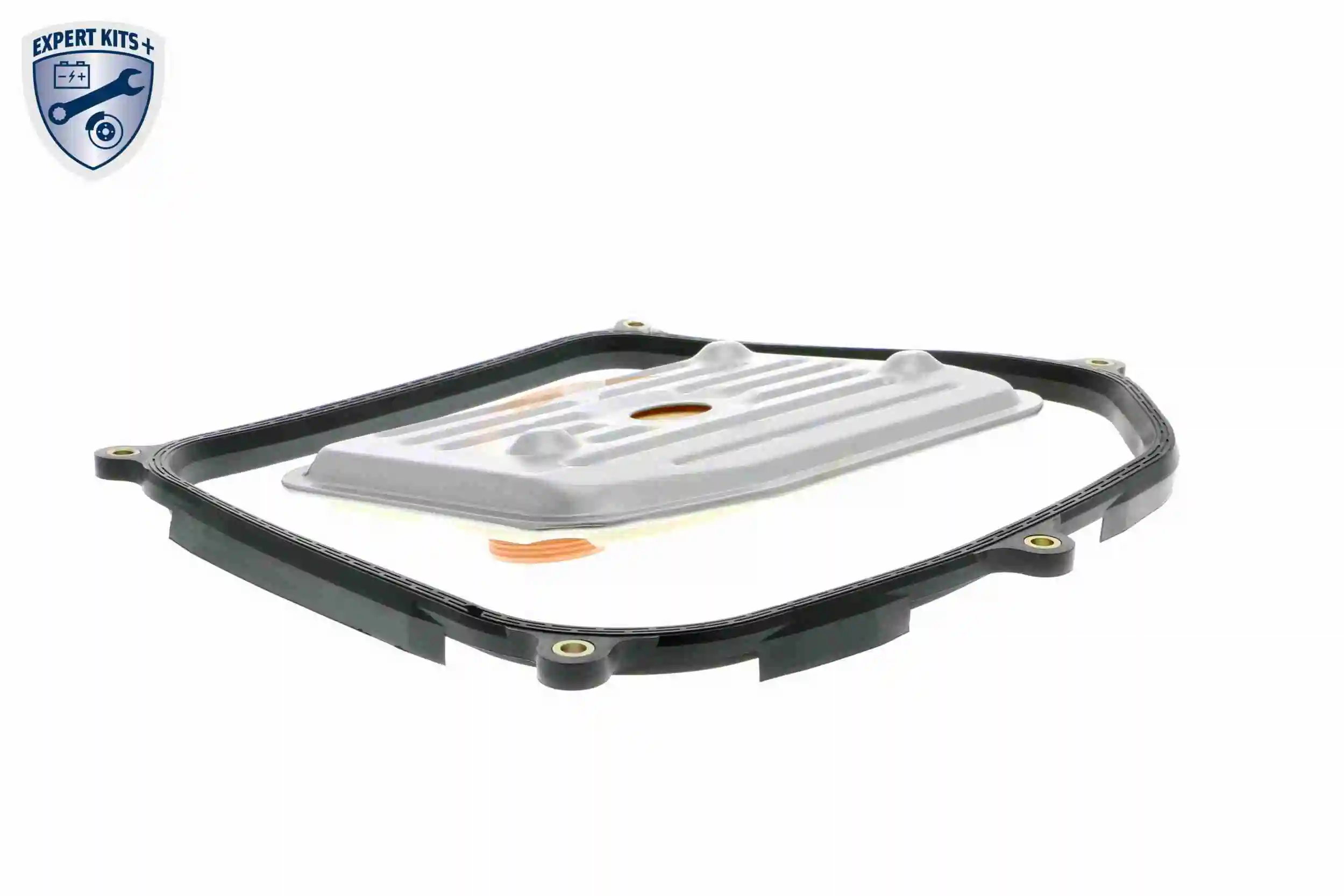 Kit de filtre hydraulique, boîte automatique VAICO V10-0384