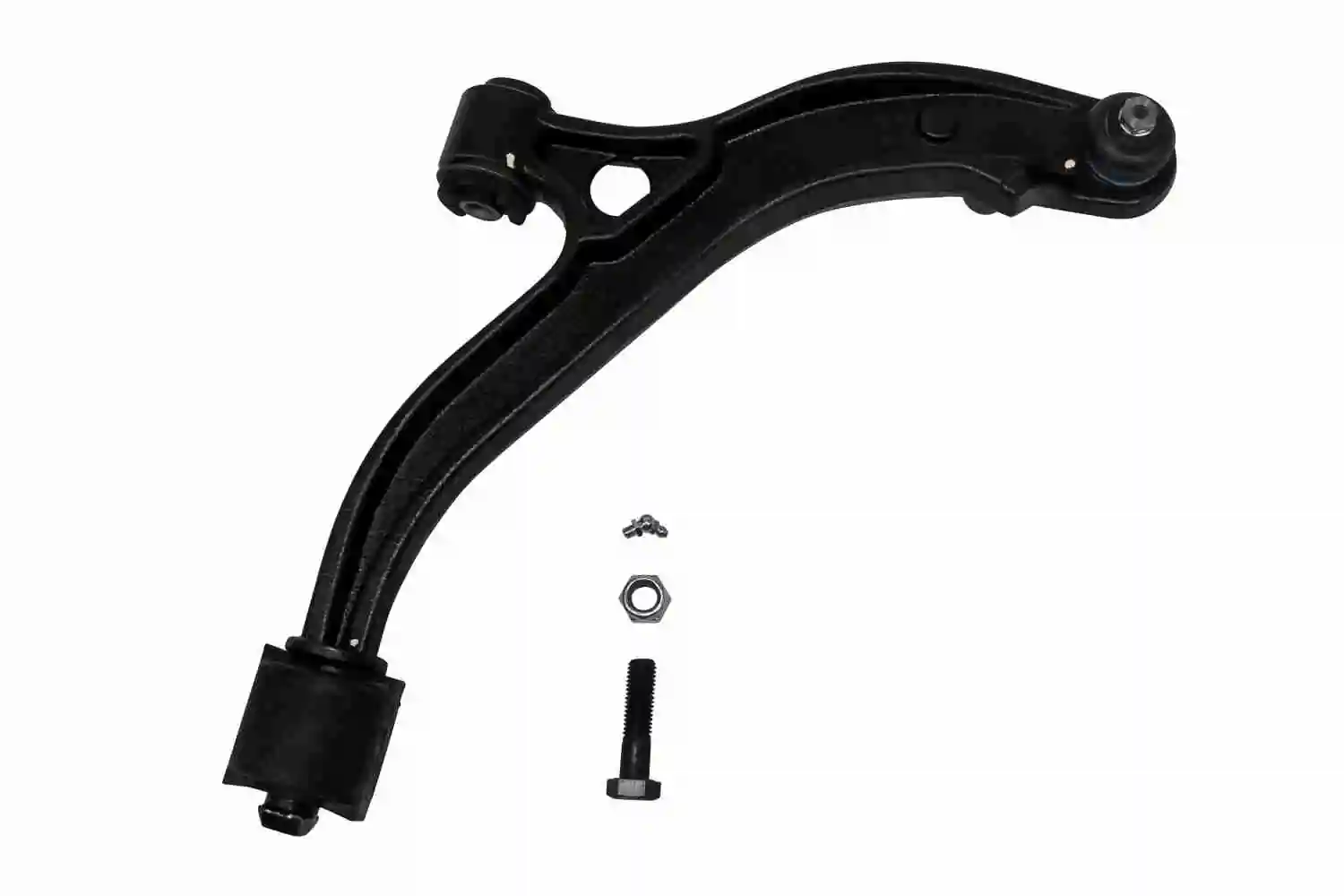 Bras de liaison, suspension de roue VAICO V33-0014