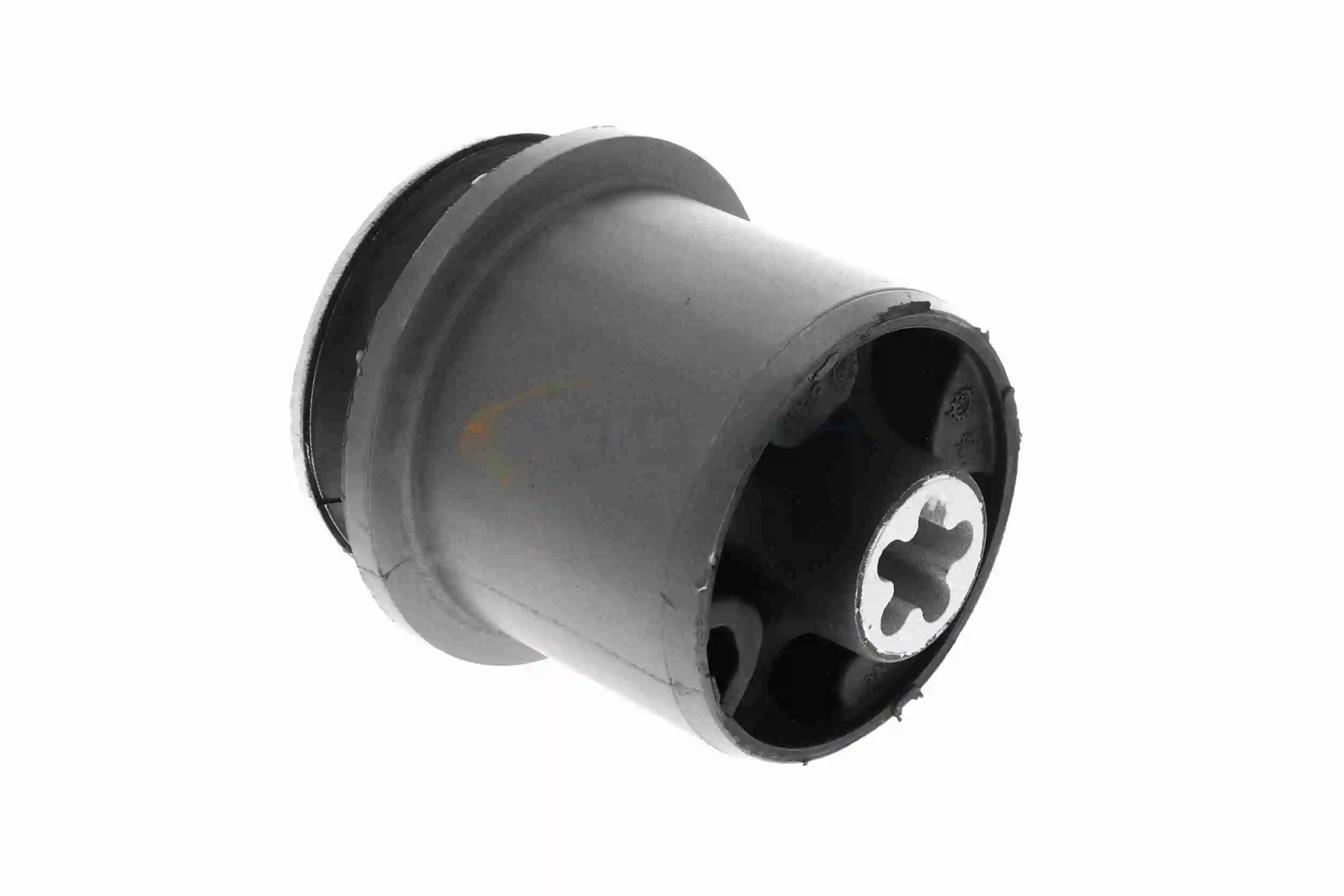 Suspension, corps de l'essieu VAICO V10-5416