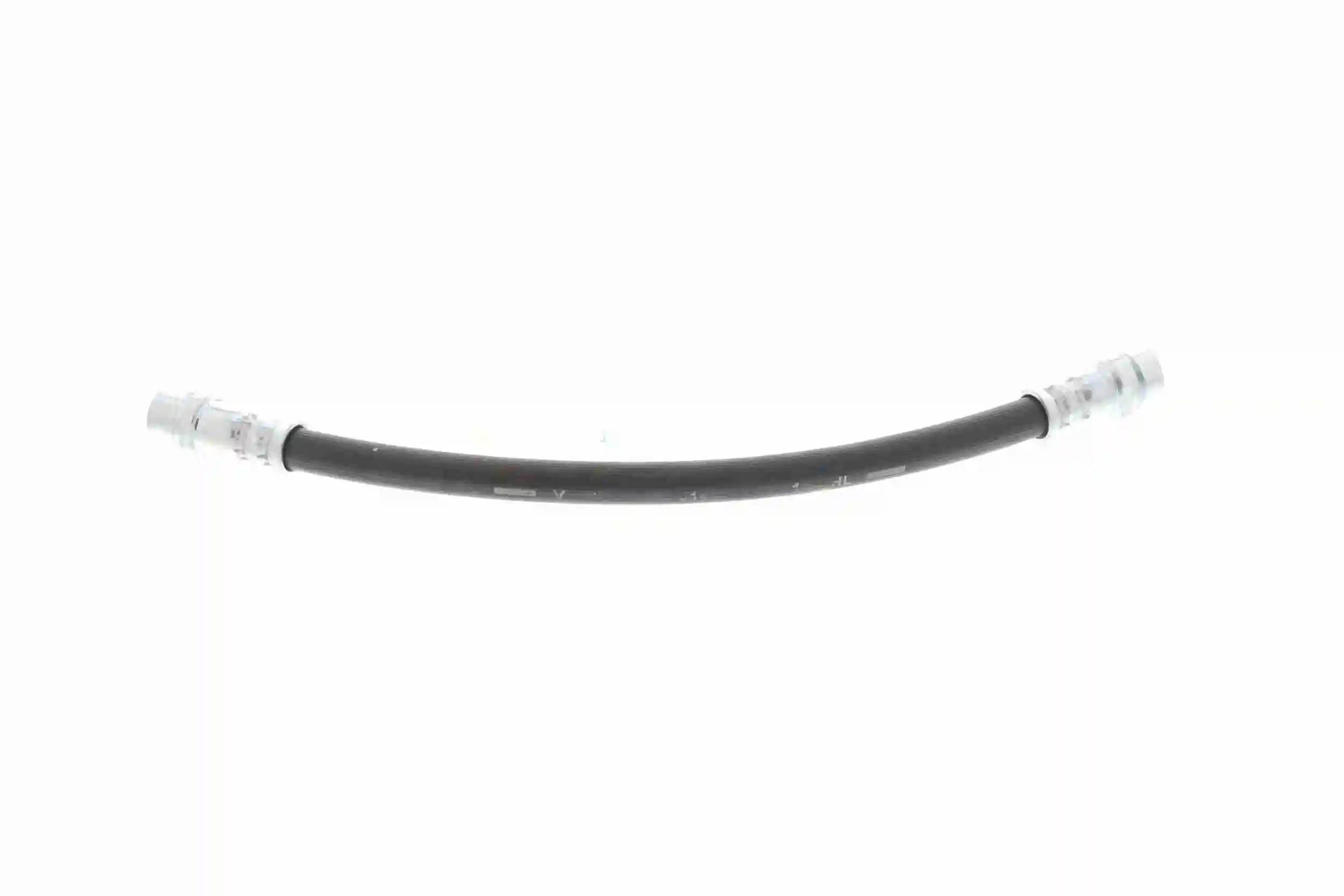 Flexible de frein VAICO V20-1907