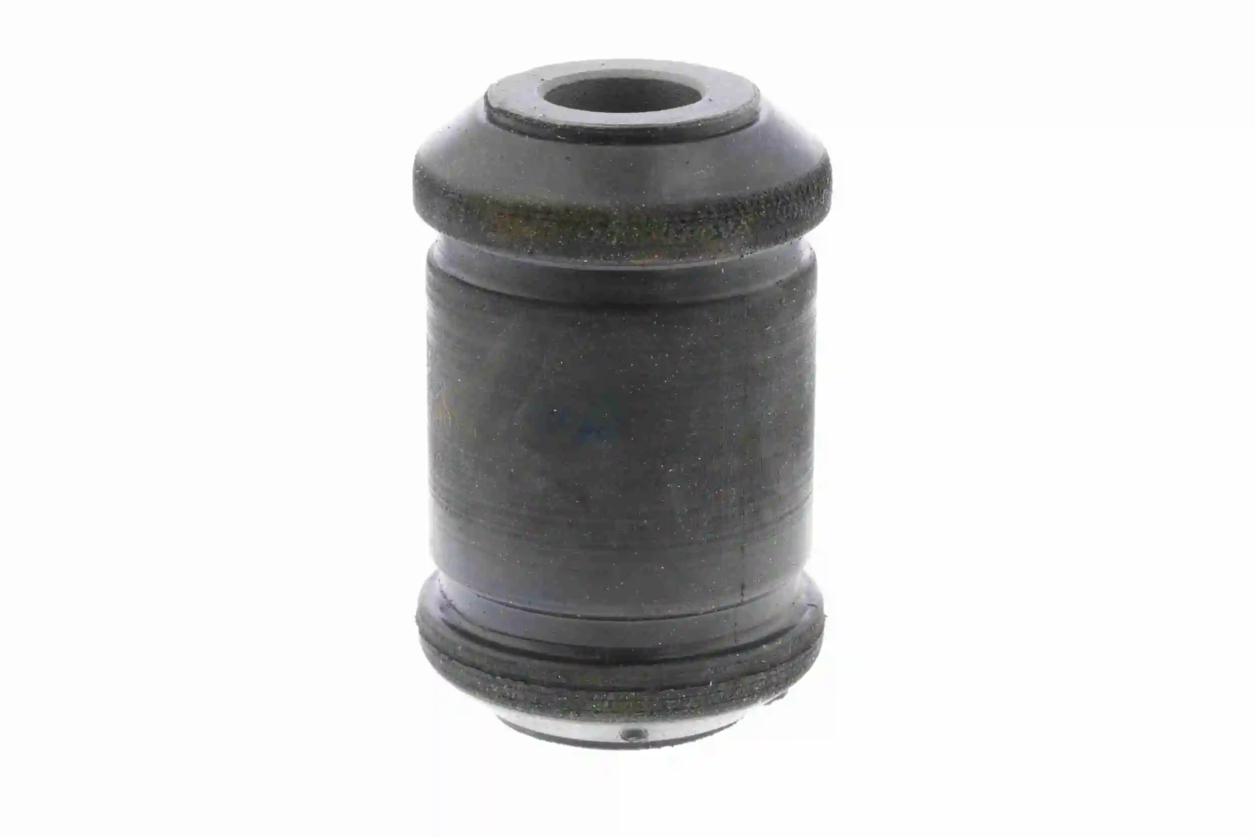 Suspension, bras de liaison VAICO V30-3132