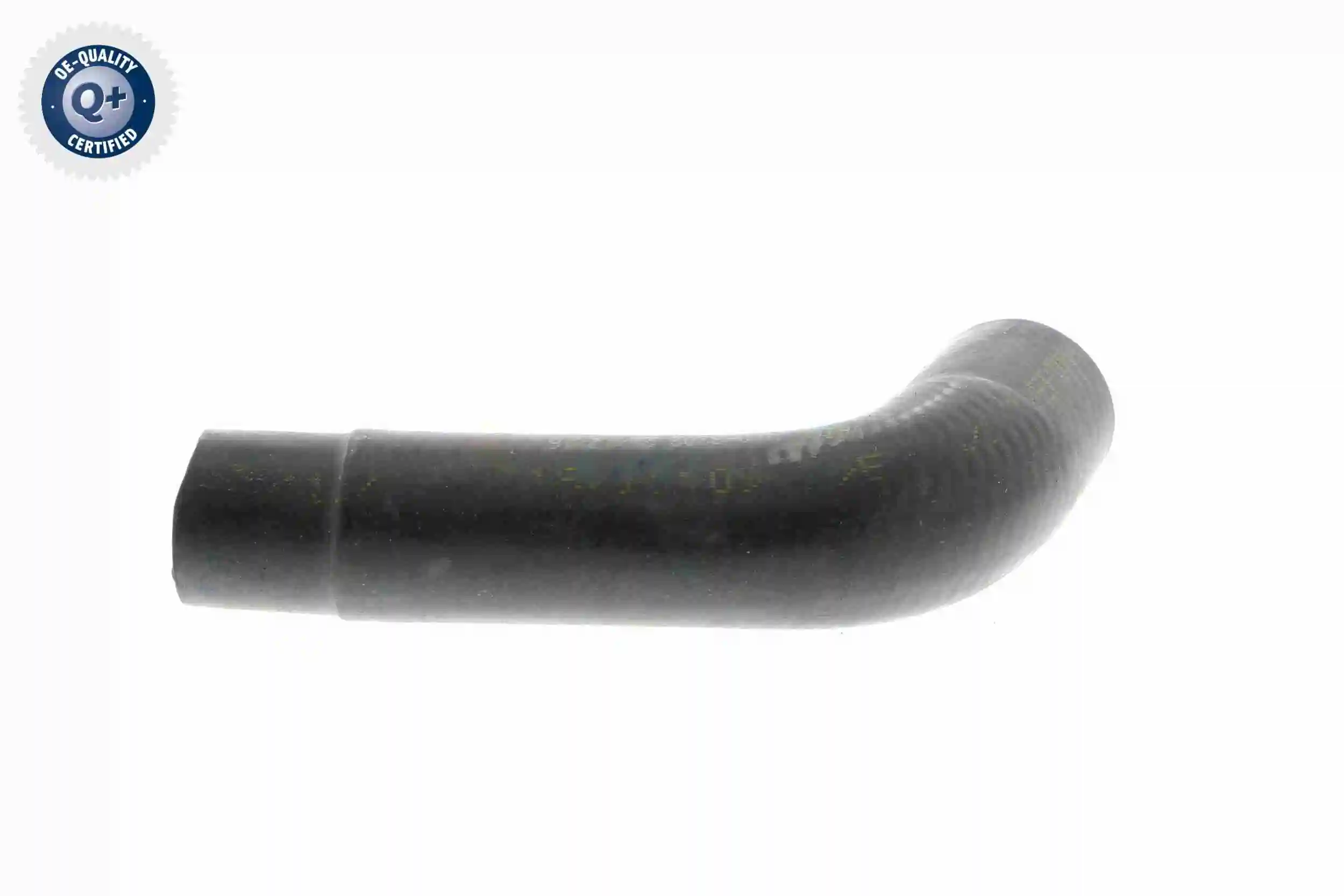 Durite de radiateur VAICO V10-3202