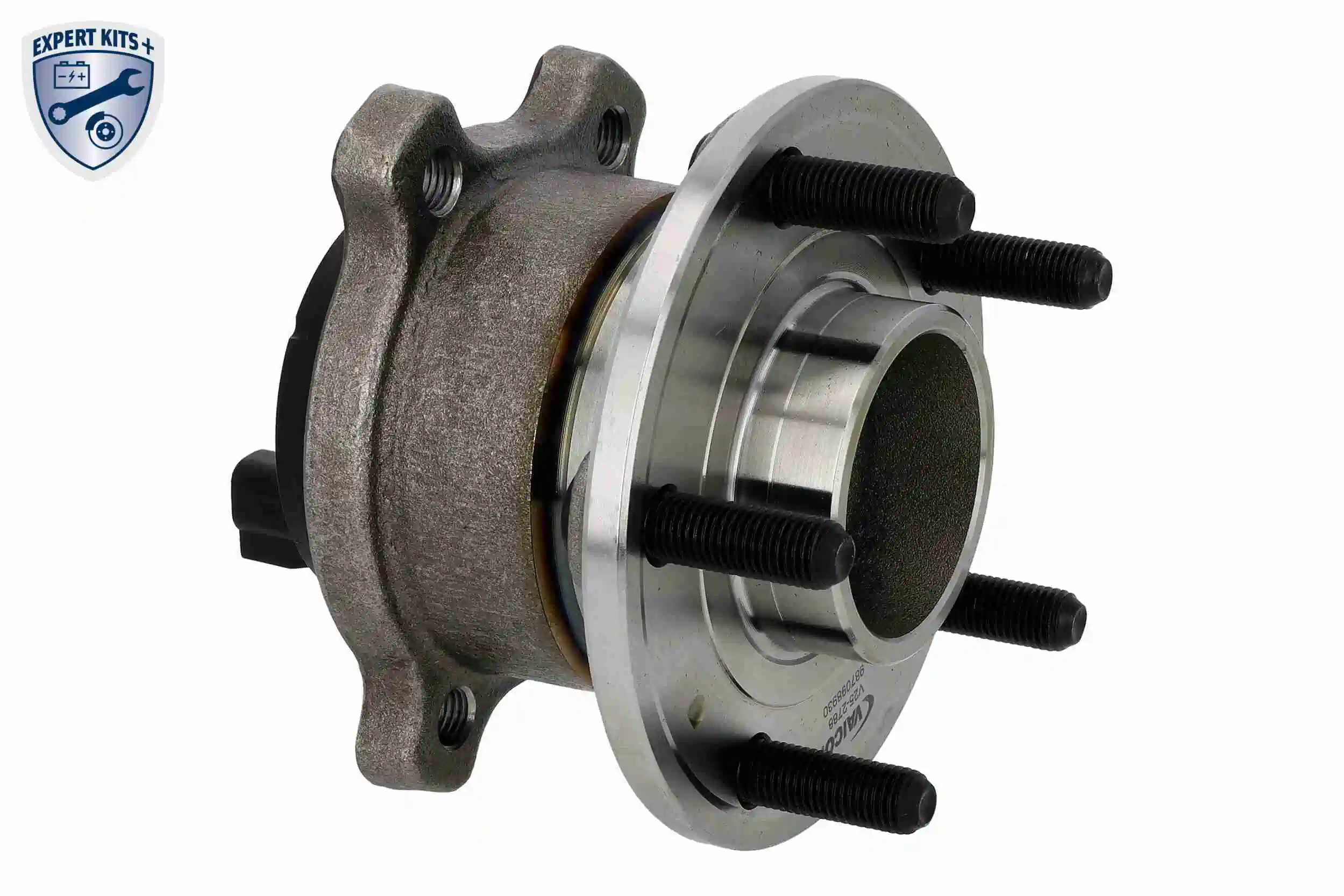 Kit de roulements de roue VAICO V25-2788
