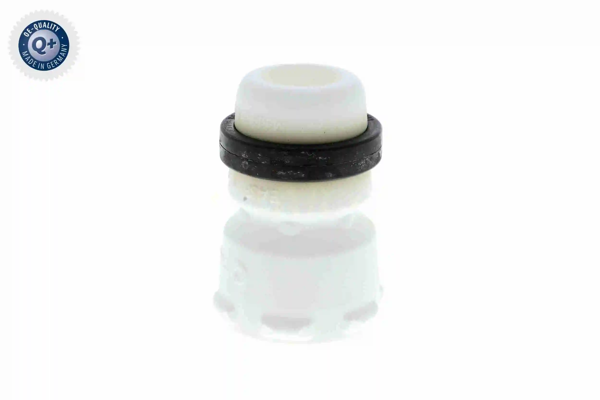 Butée élastique, suspension VAICO V10-3358