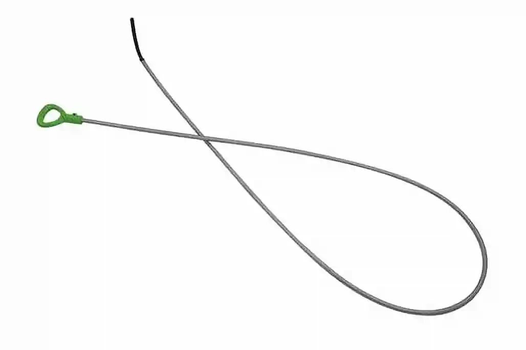 Jauge de niveau d'huile VAICO V30-3652