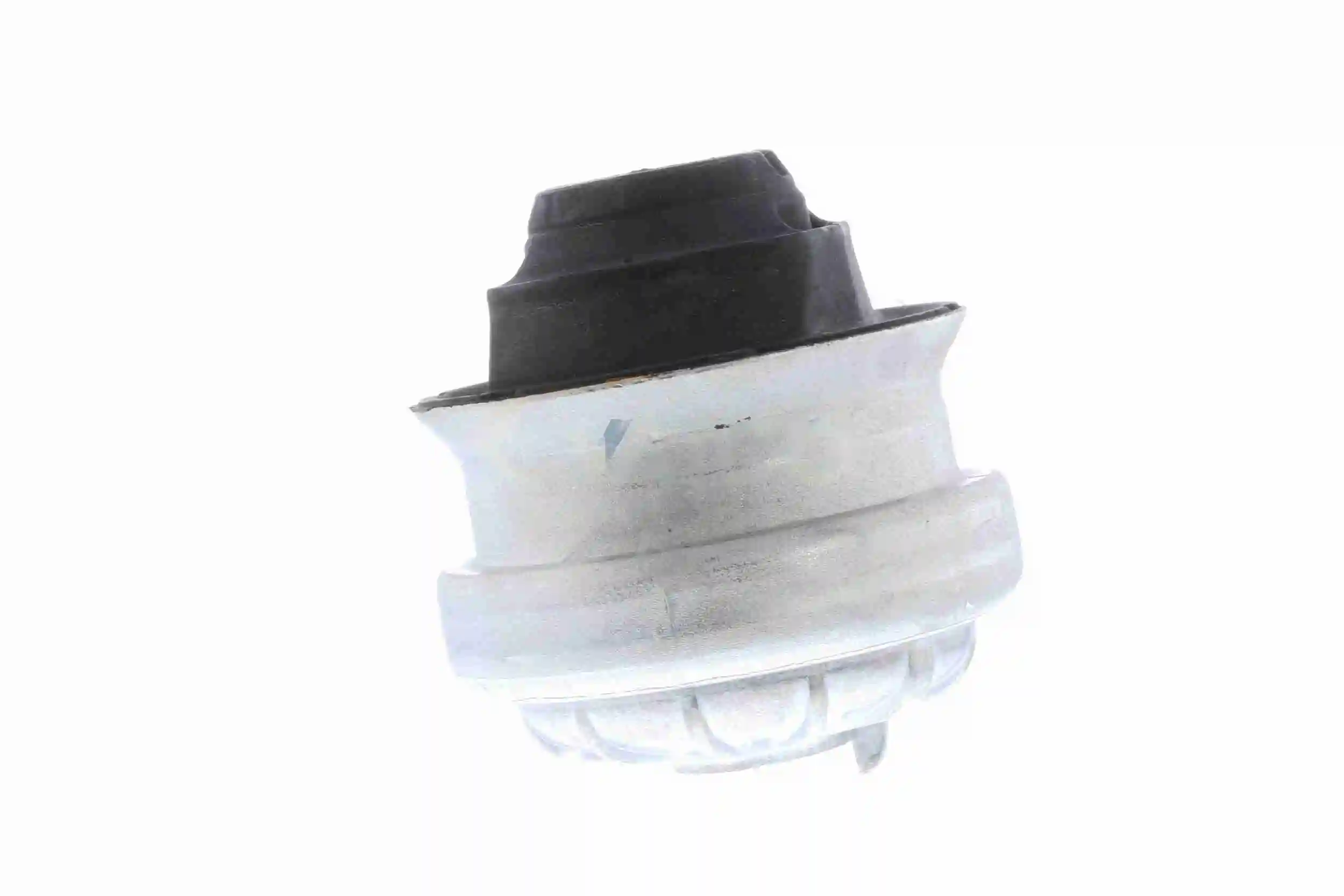 Support moteur VAICO V30-1106-1