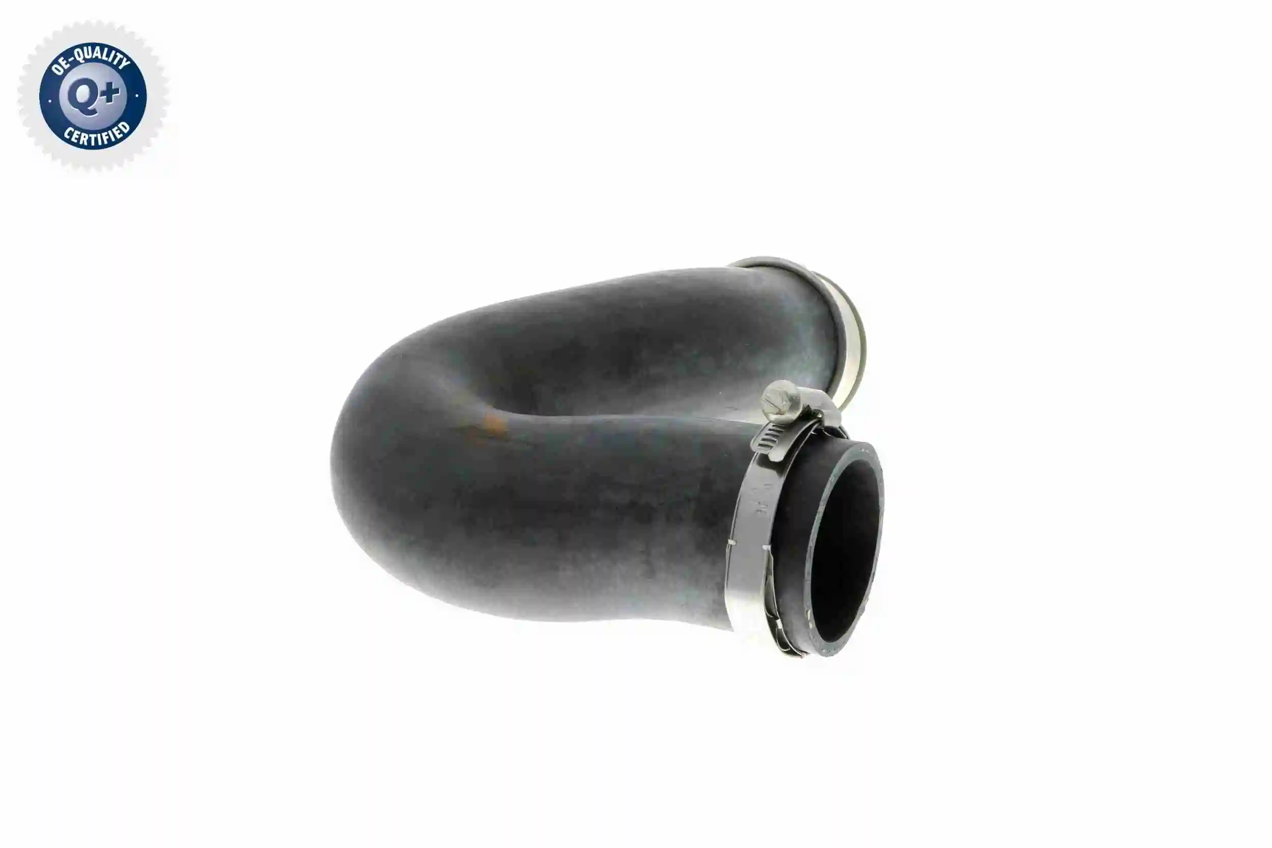 Gaine de suralimentation VAICO V30-1772