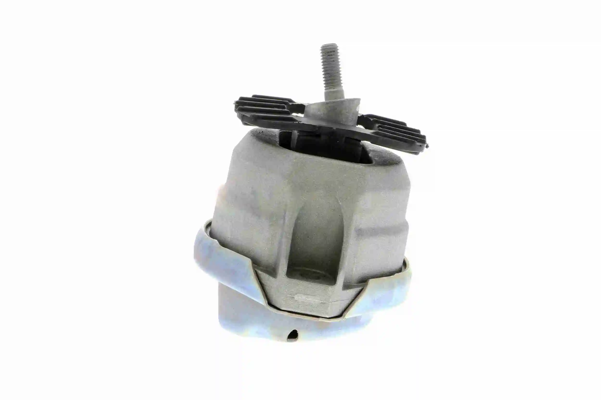 Support moteur VAICO V20-0493