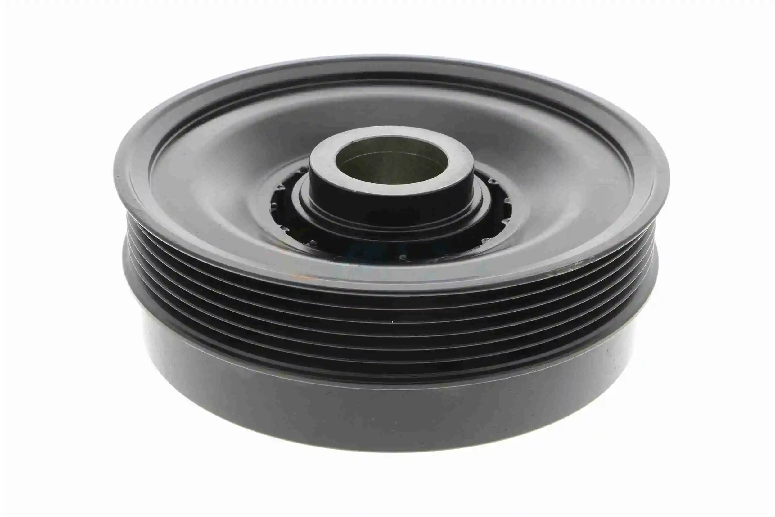 Poulie, vilebrequin VAICO V20-8706