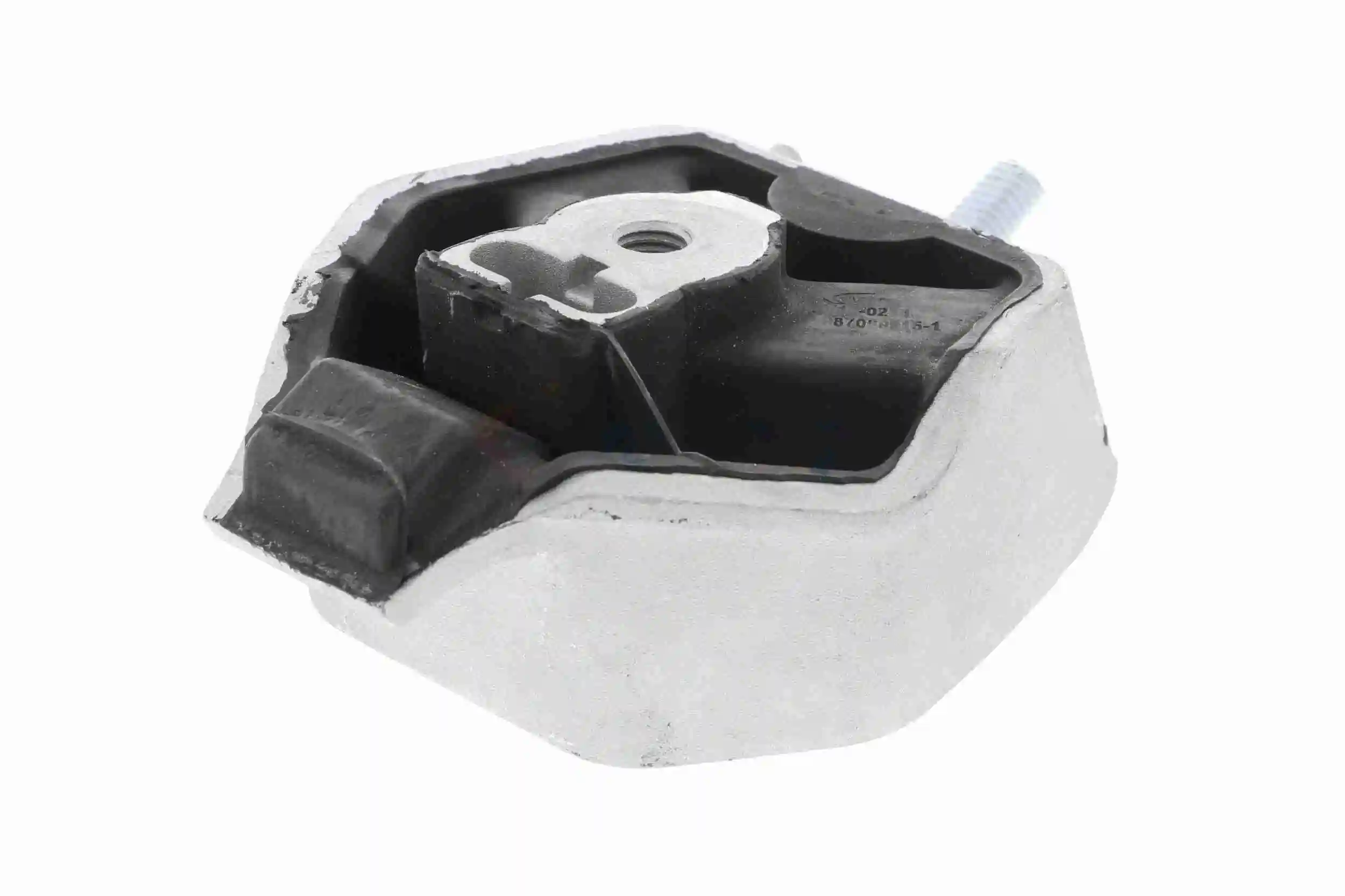 Support moteur VAICO V10-0264