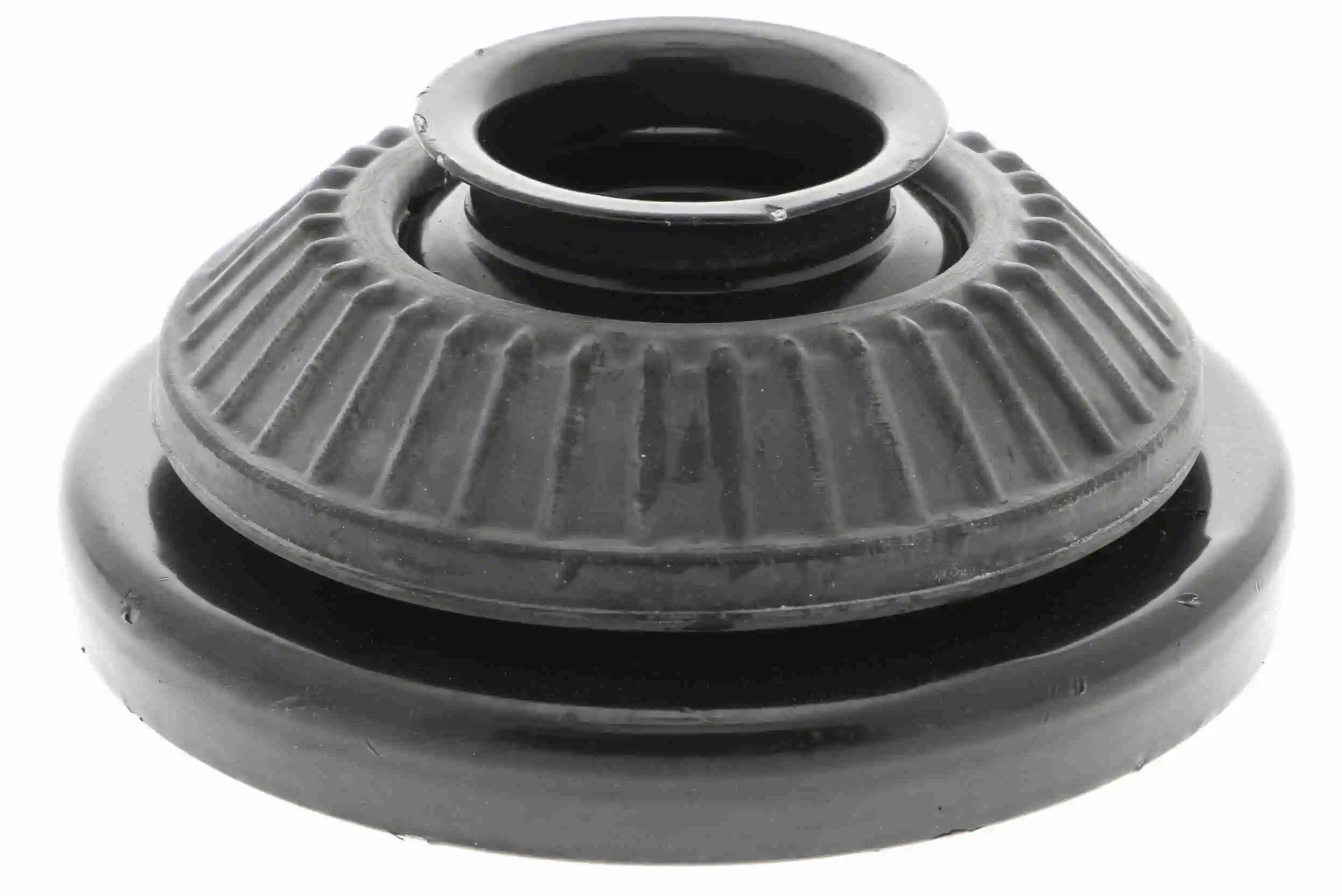 Coupelle de suspension VAICO V40-1903