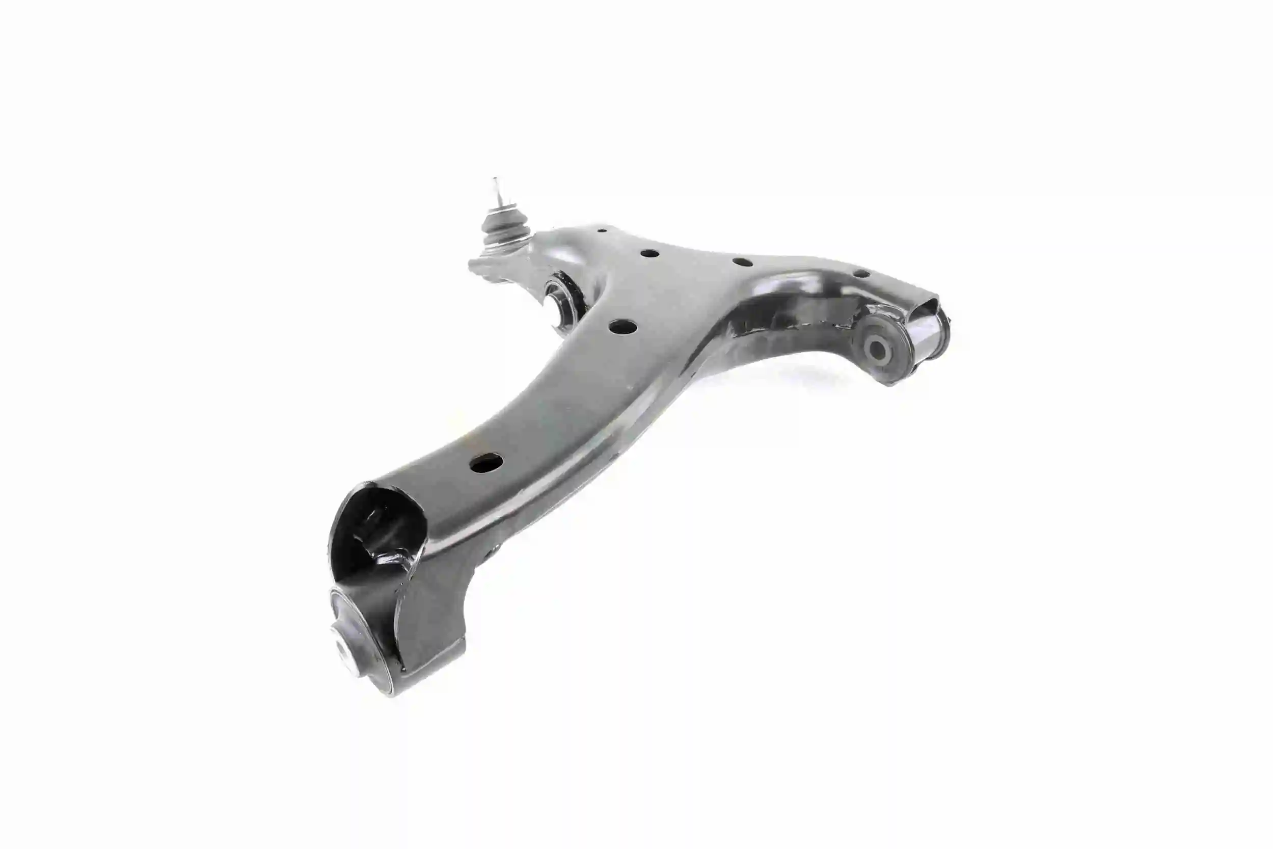 Bras de liaison, suspension de roue VAICO V10-4407