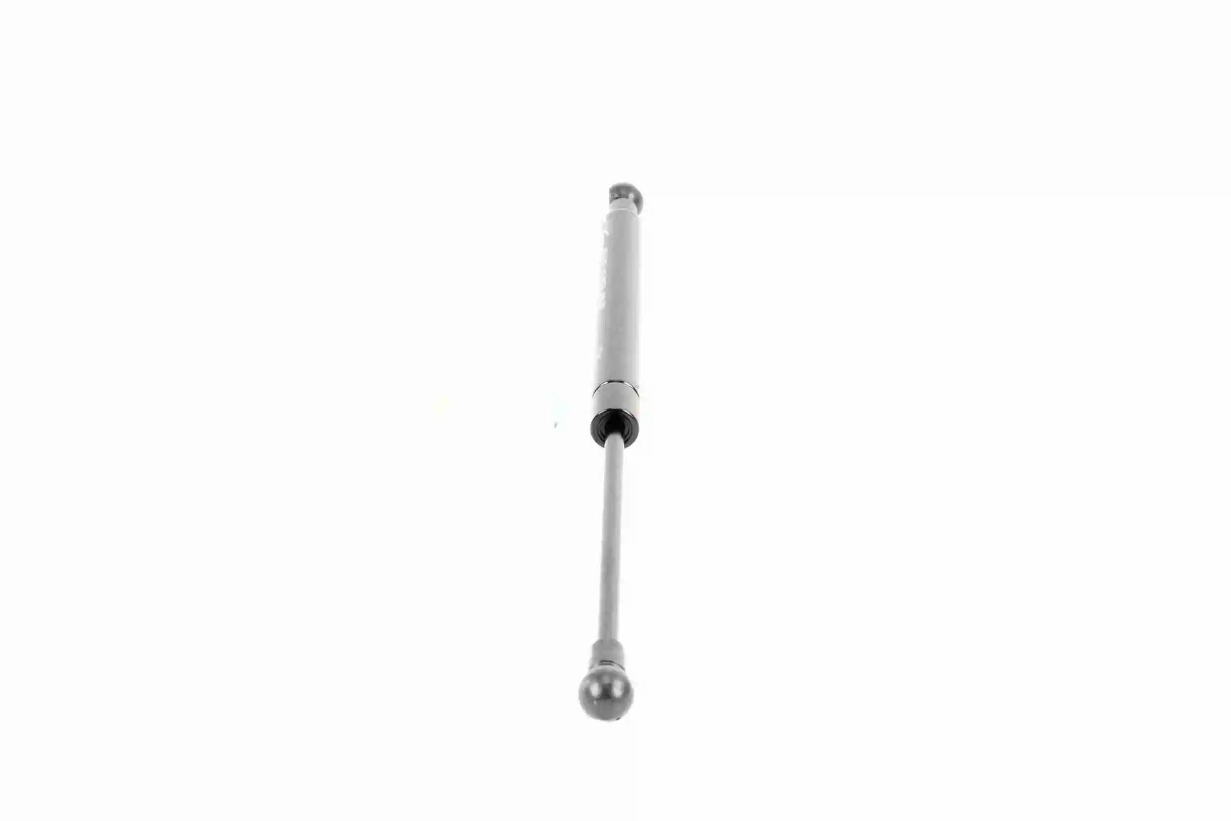 Vérin de hayon, de coffre VAICO V30-2078