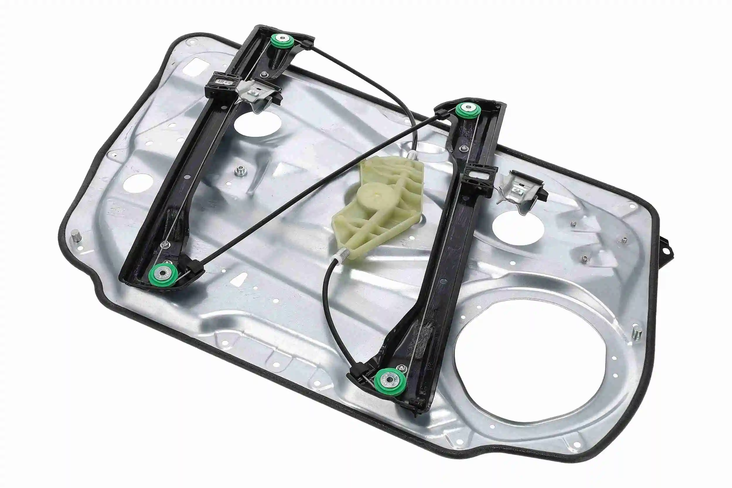 Lève-vitre VAICO V30-3456