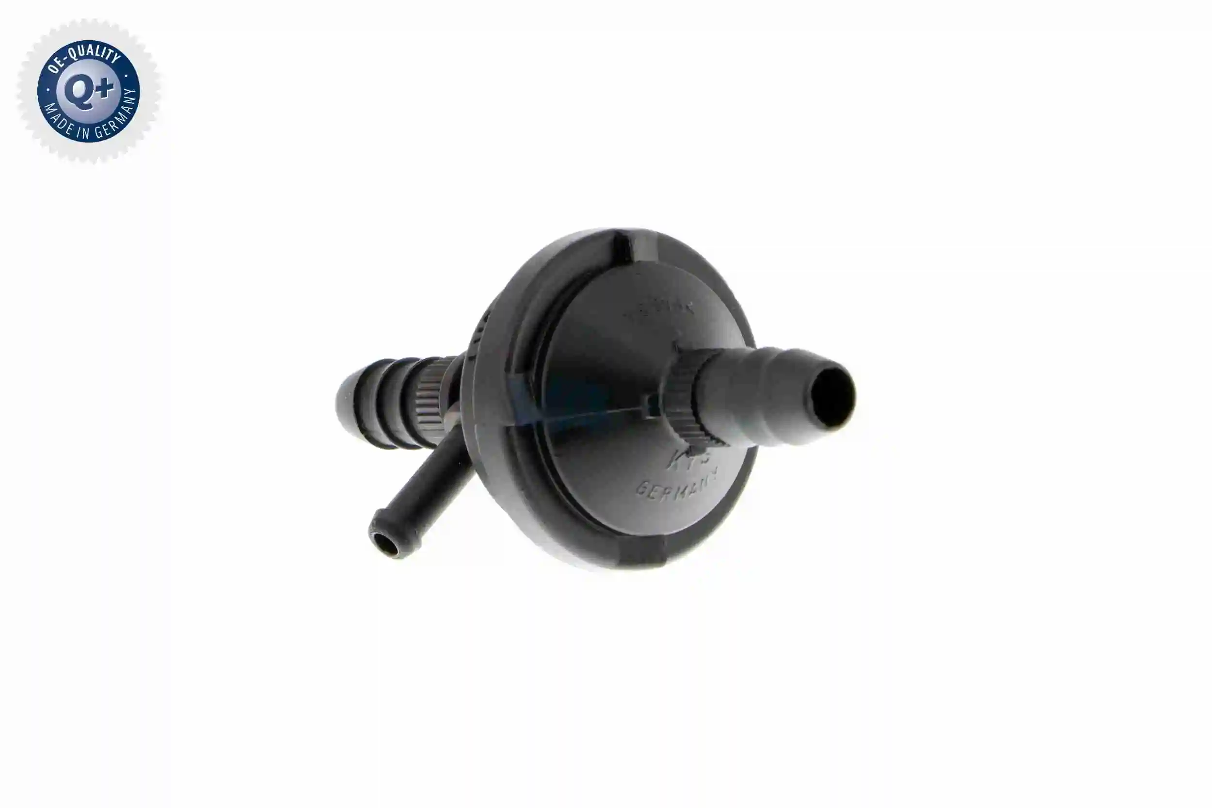 Soupape de retenue VAICO V10-2519