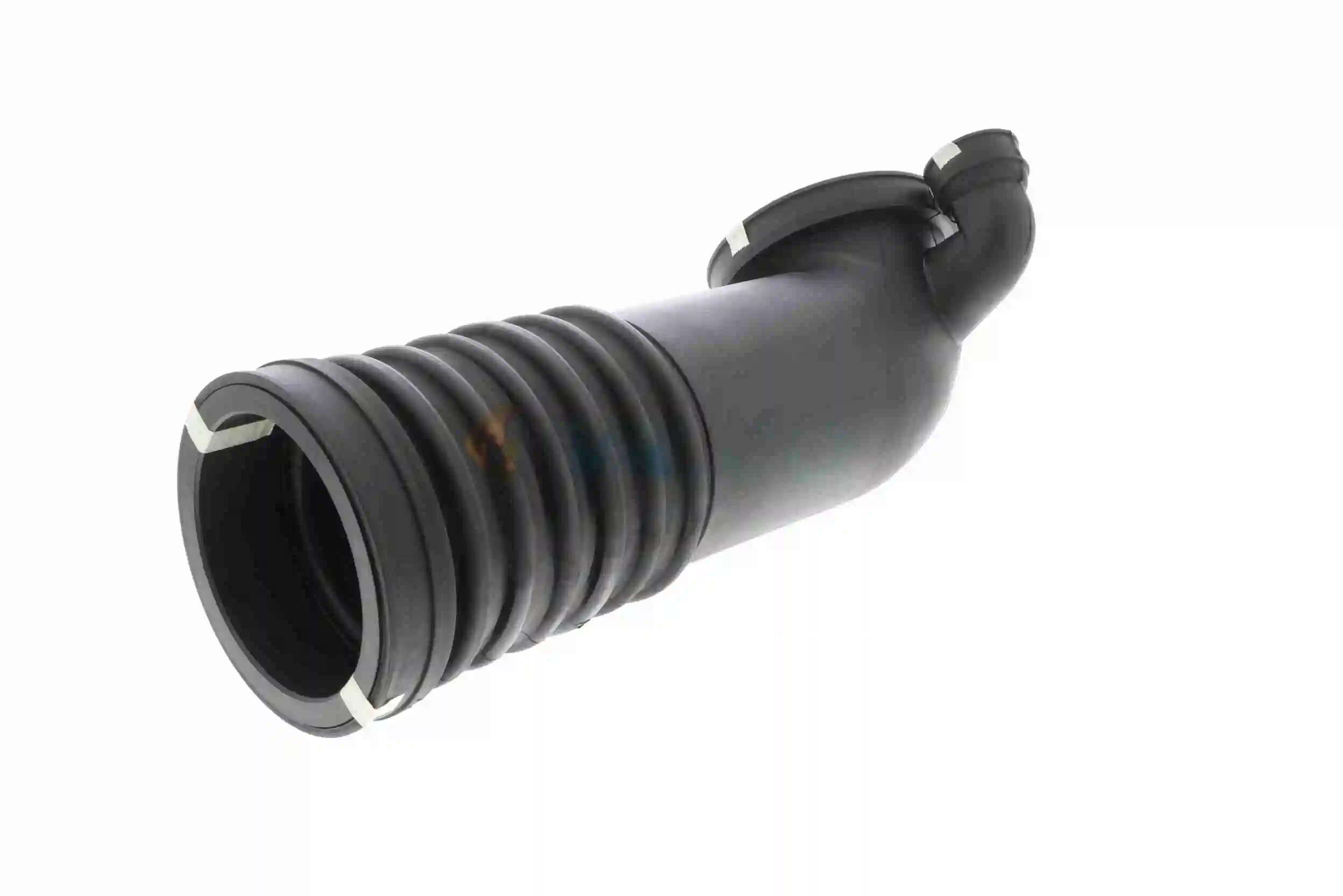 Tuyau d'aspiration, alimentation d'air VAICO V20-1638