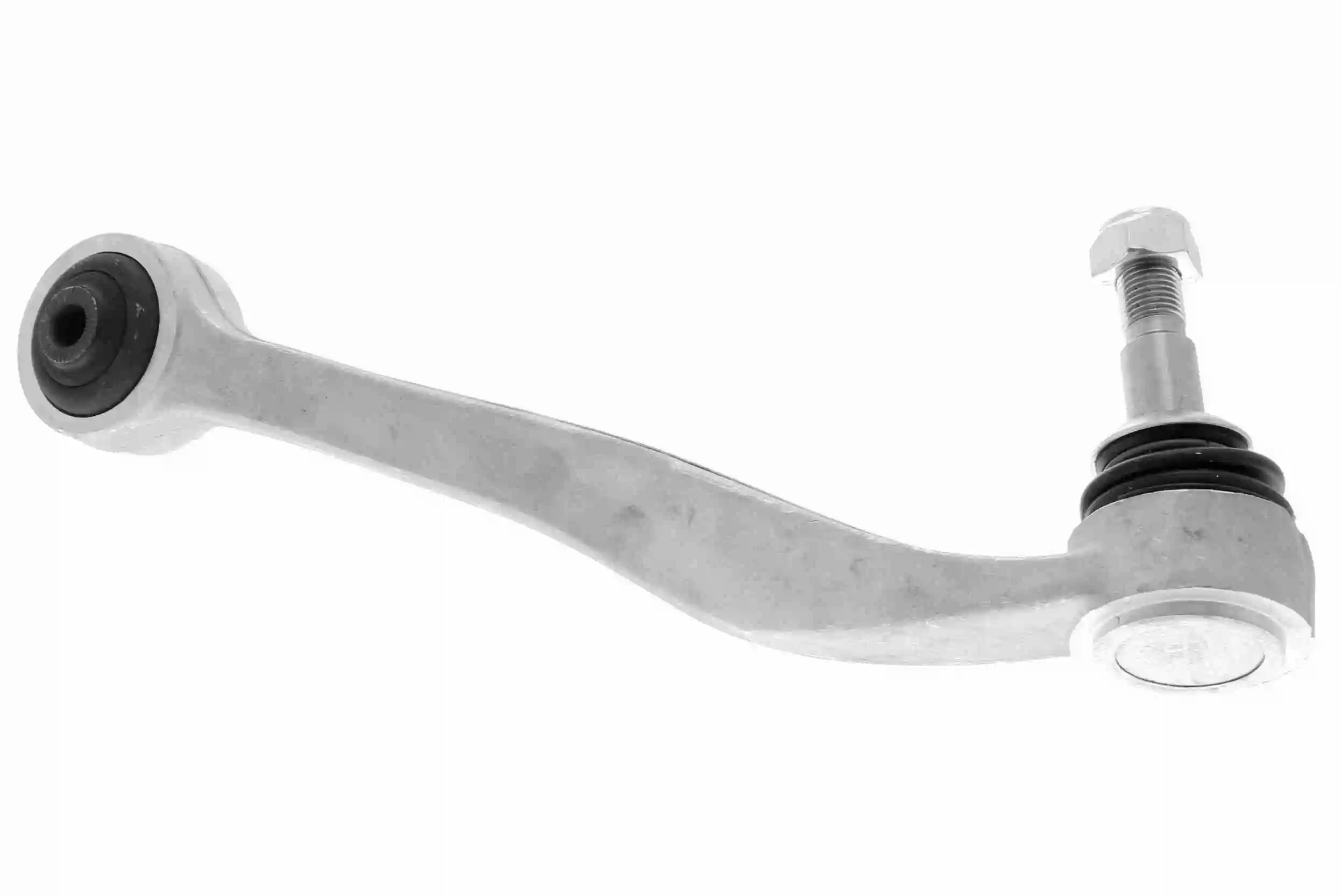Control/Trailing Arm Kit, wheel suspension 5